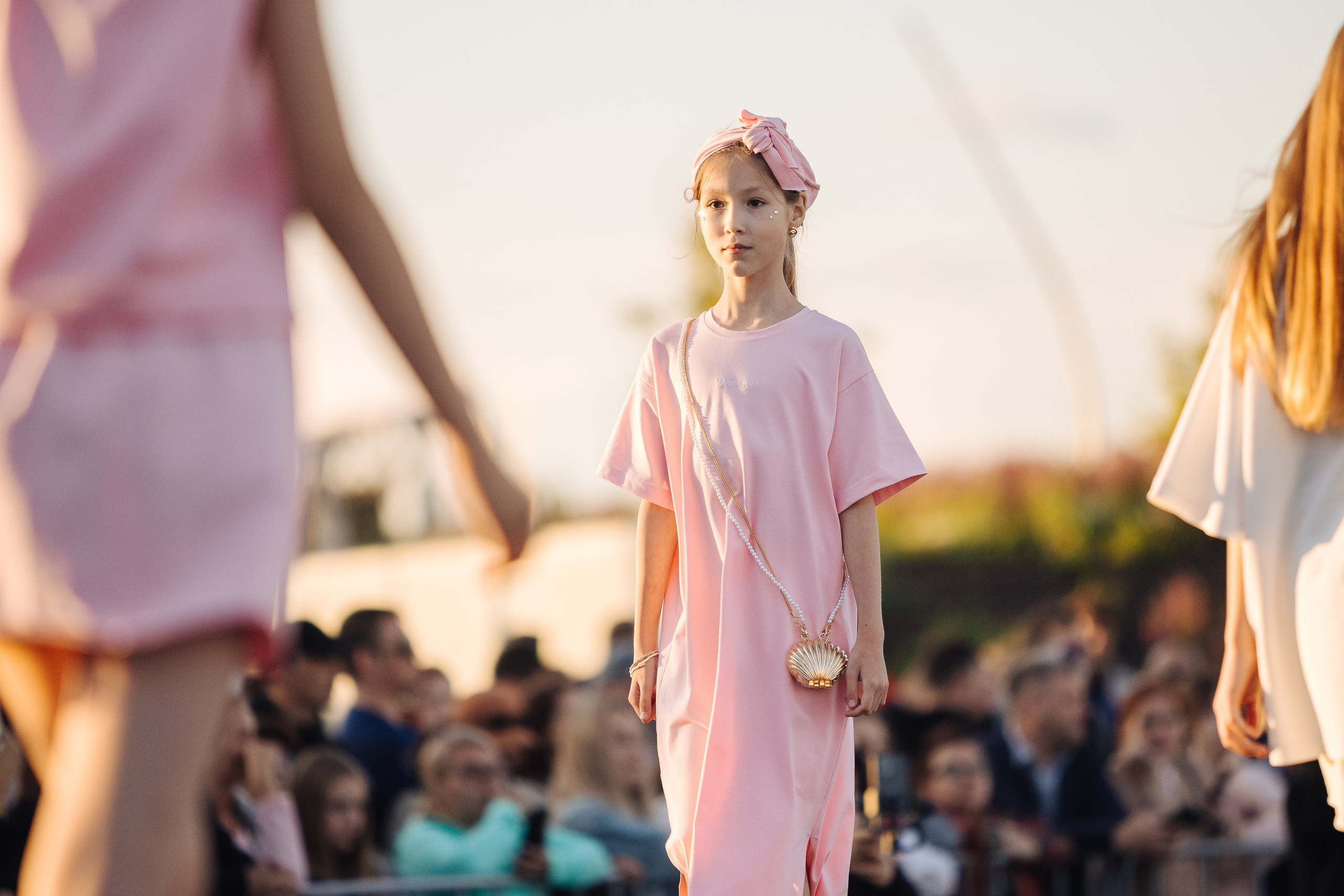 Половодье — 2025 // 04.07.25. Денис Прохоров Фотограф в г. Магнитогорск