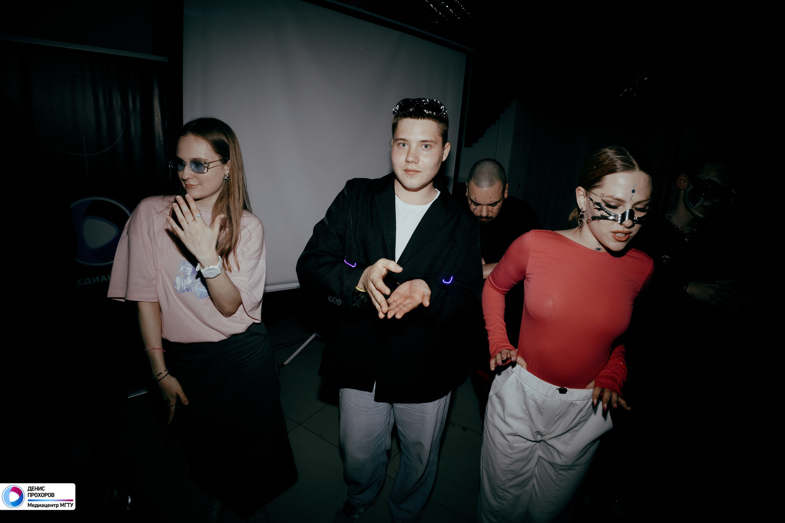 Школа MEDIA // 07.06- 09.06.2024. Денис Прохоров Фотограф в г. Магнитогорск