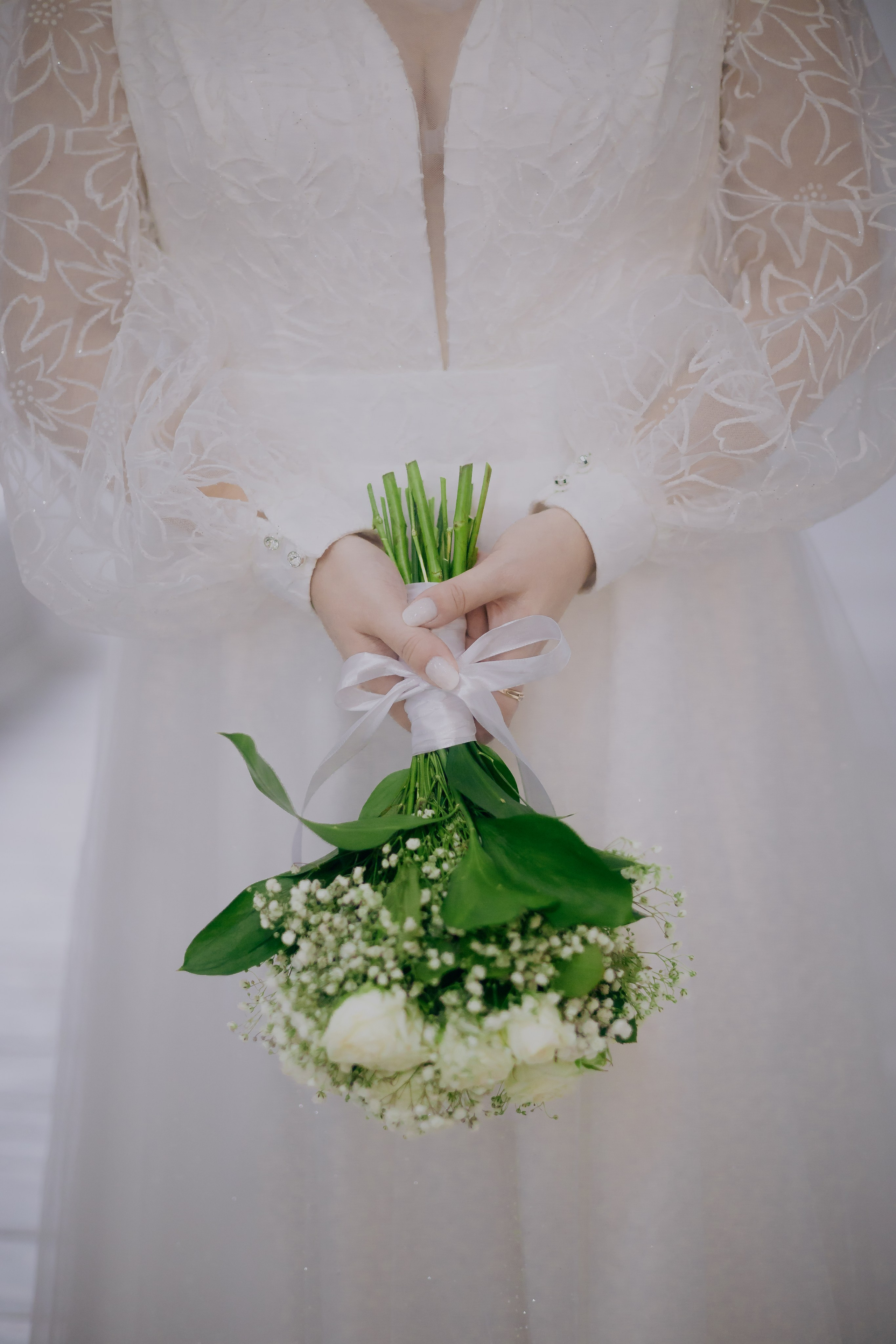 Дарья и Александр. Денис Прохоров Фотограф в г. Магнитогорск