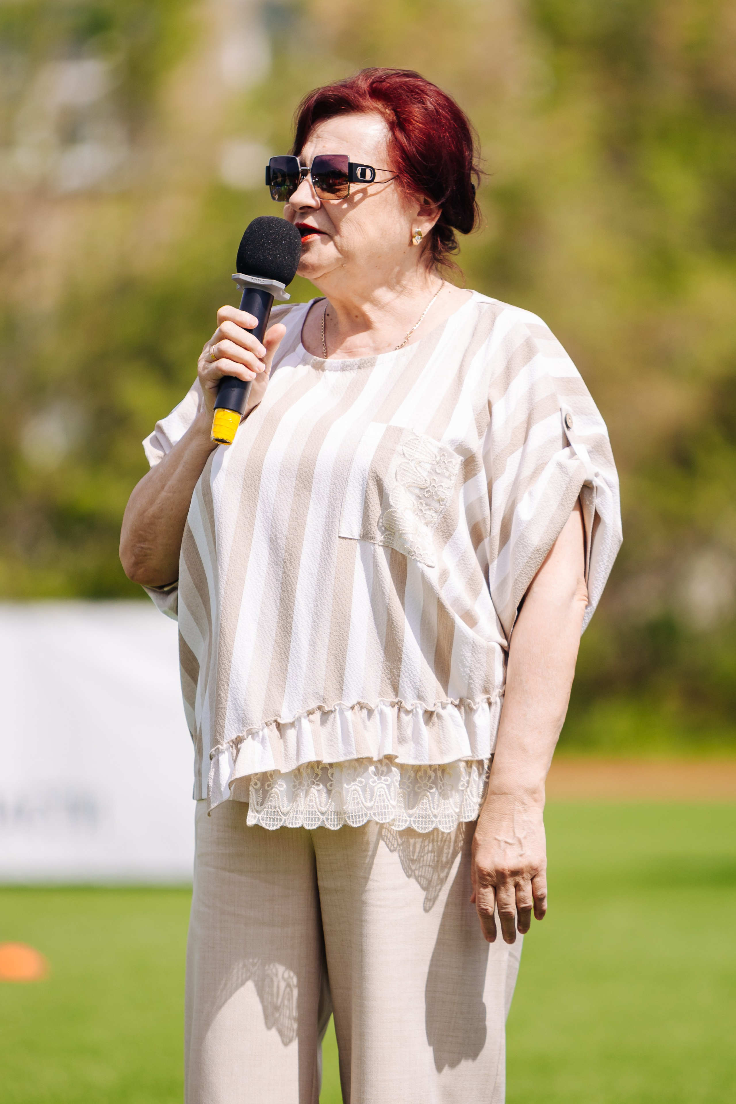 МЕТРОШКА-2025|Фершампенуаз // 28.05.25. Денис Прохоров Фотограф в г. Магнитогорск