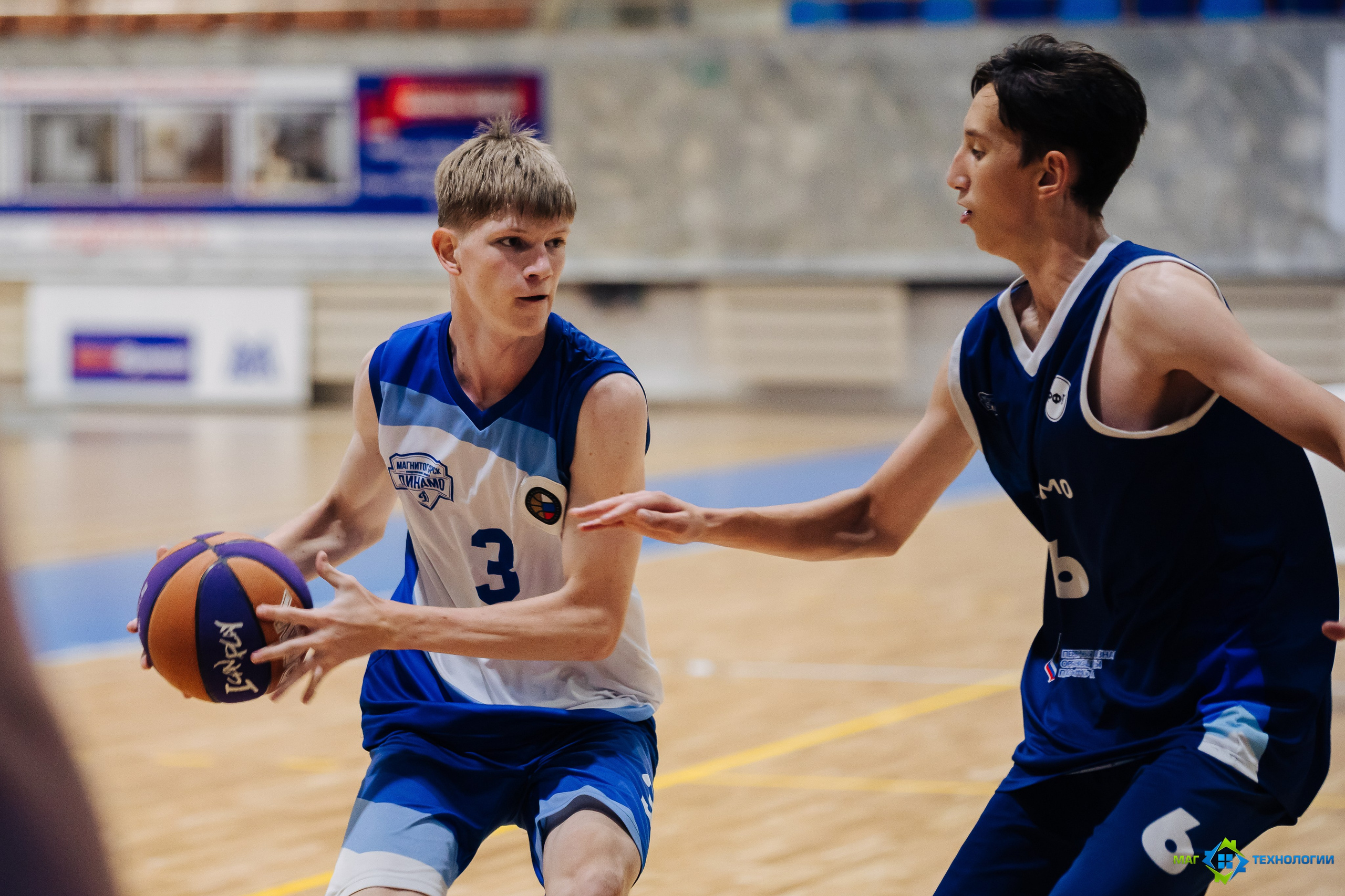 Турнир среди школьных команд 07-09 год // 13.07.2024. Денис Прохоров Фотограф в г. Магнитогорск