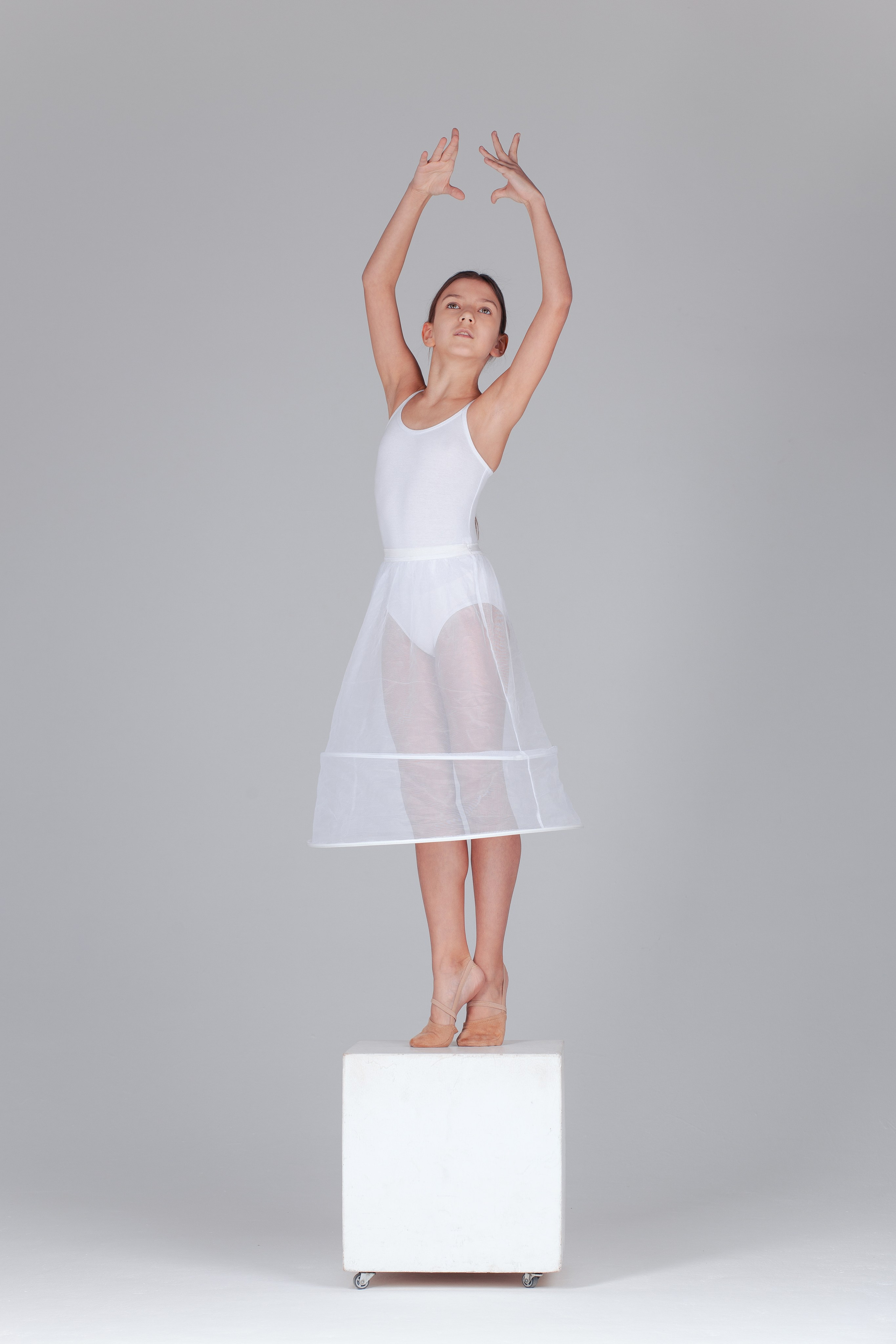 Ева. Фотограф в Москве Анна Яковлева