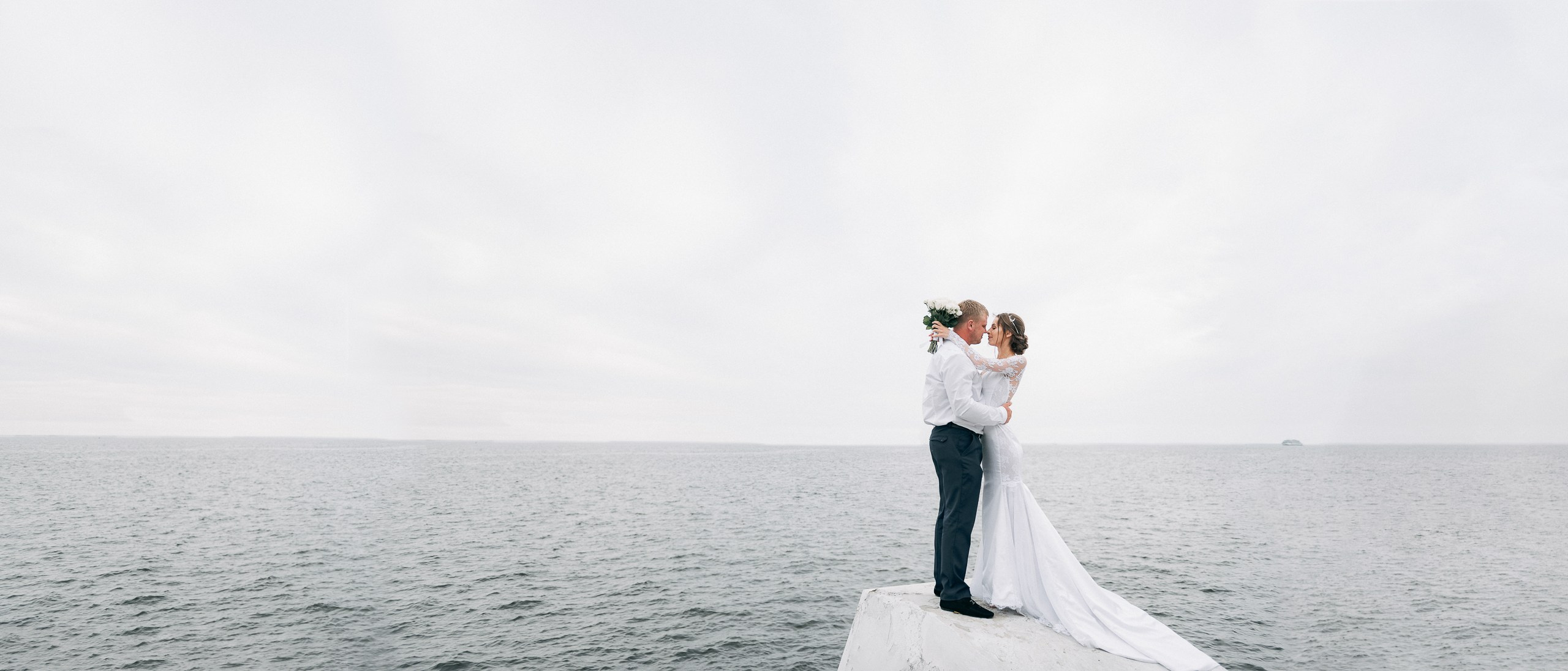 Свадебное портфолио фотограф Кандеев Даниил Саратов. Фотограф Кандеев Даниил