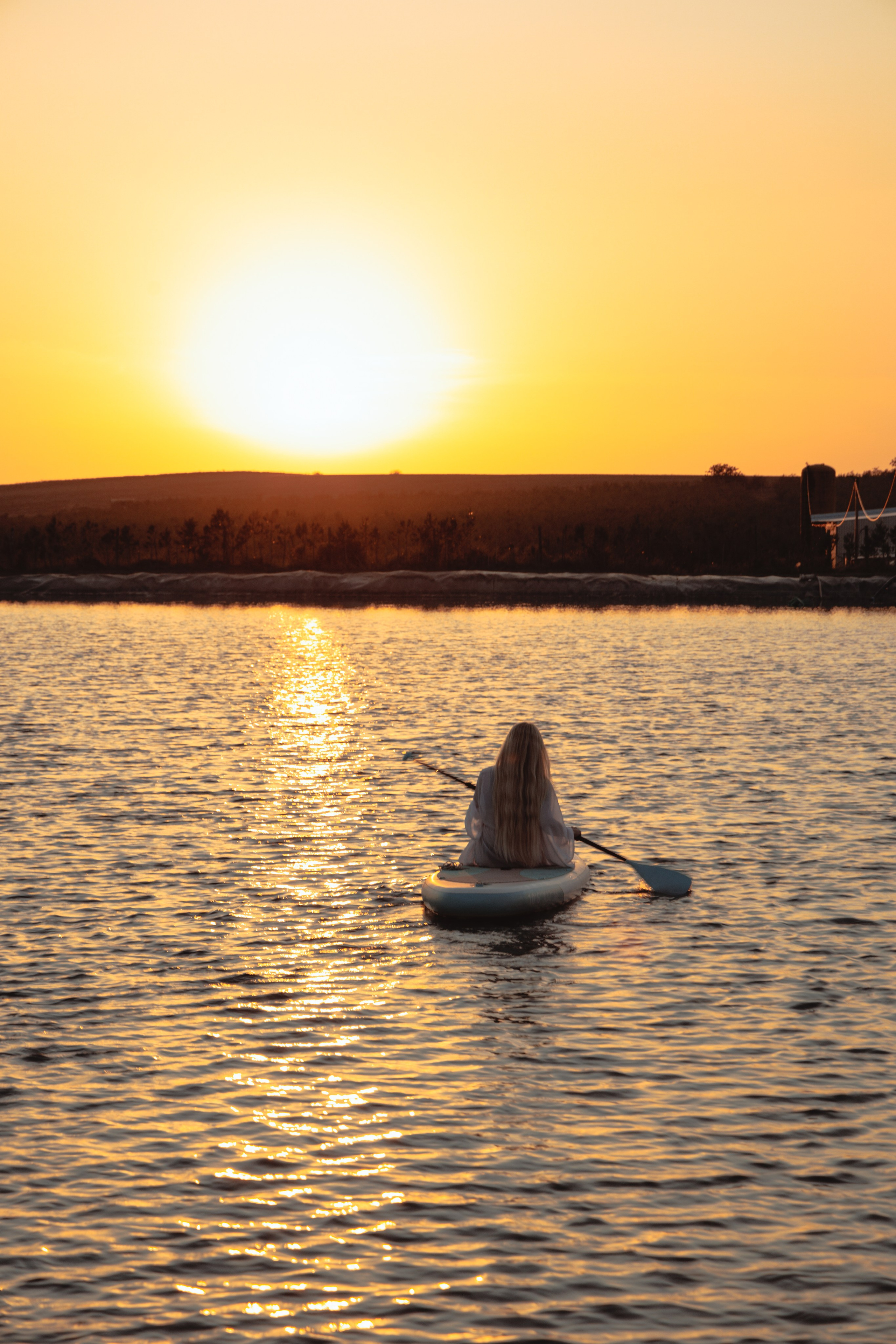 Domik в саду. Артем Корнев Фотограф