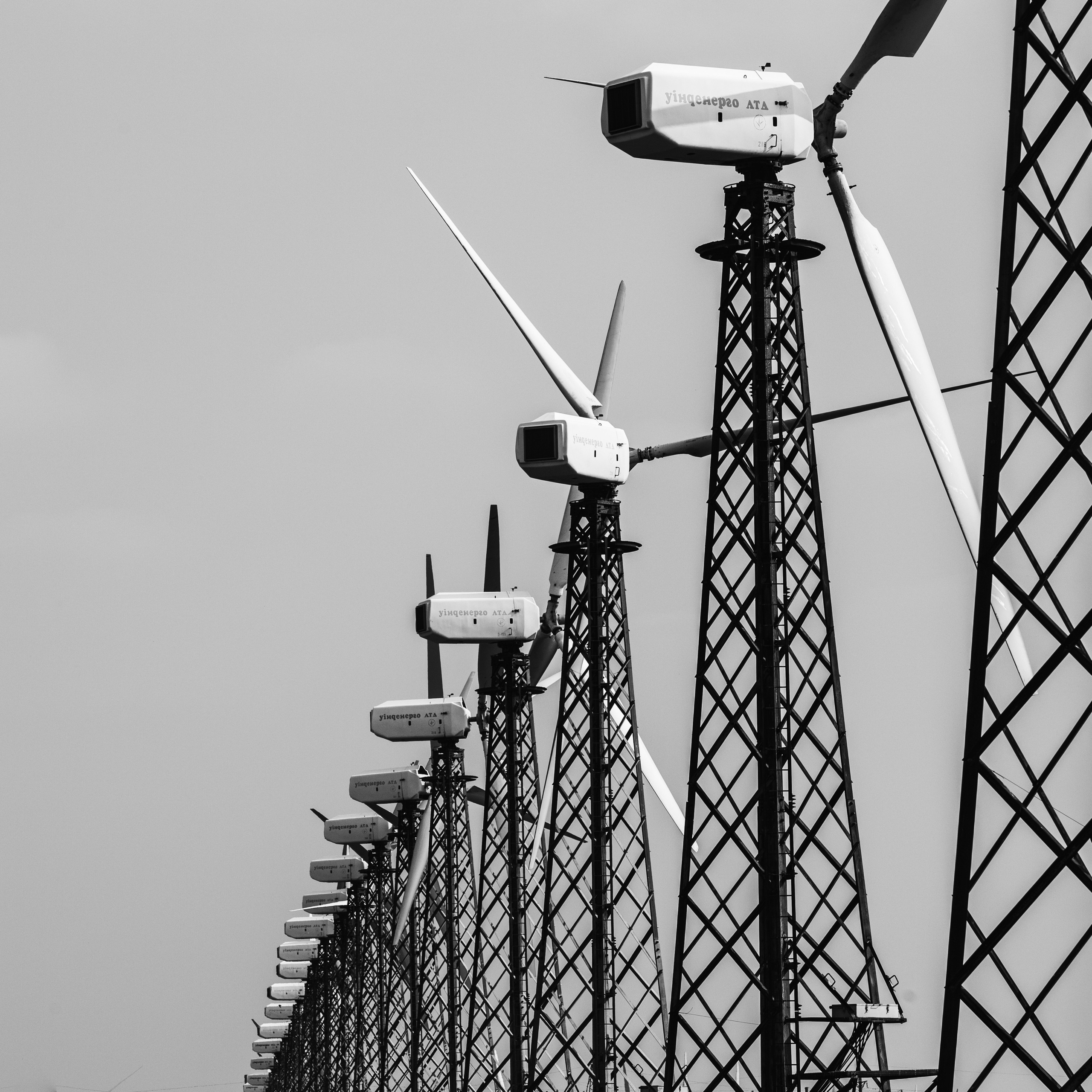 Urban. Артем Корнев Фотограф