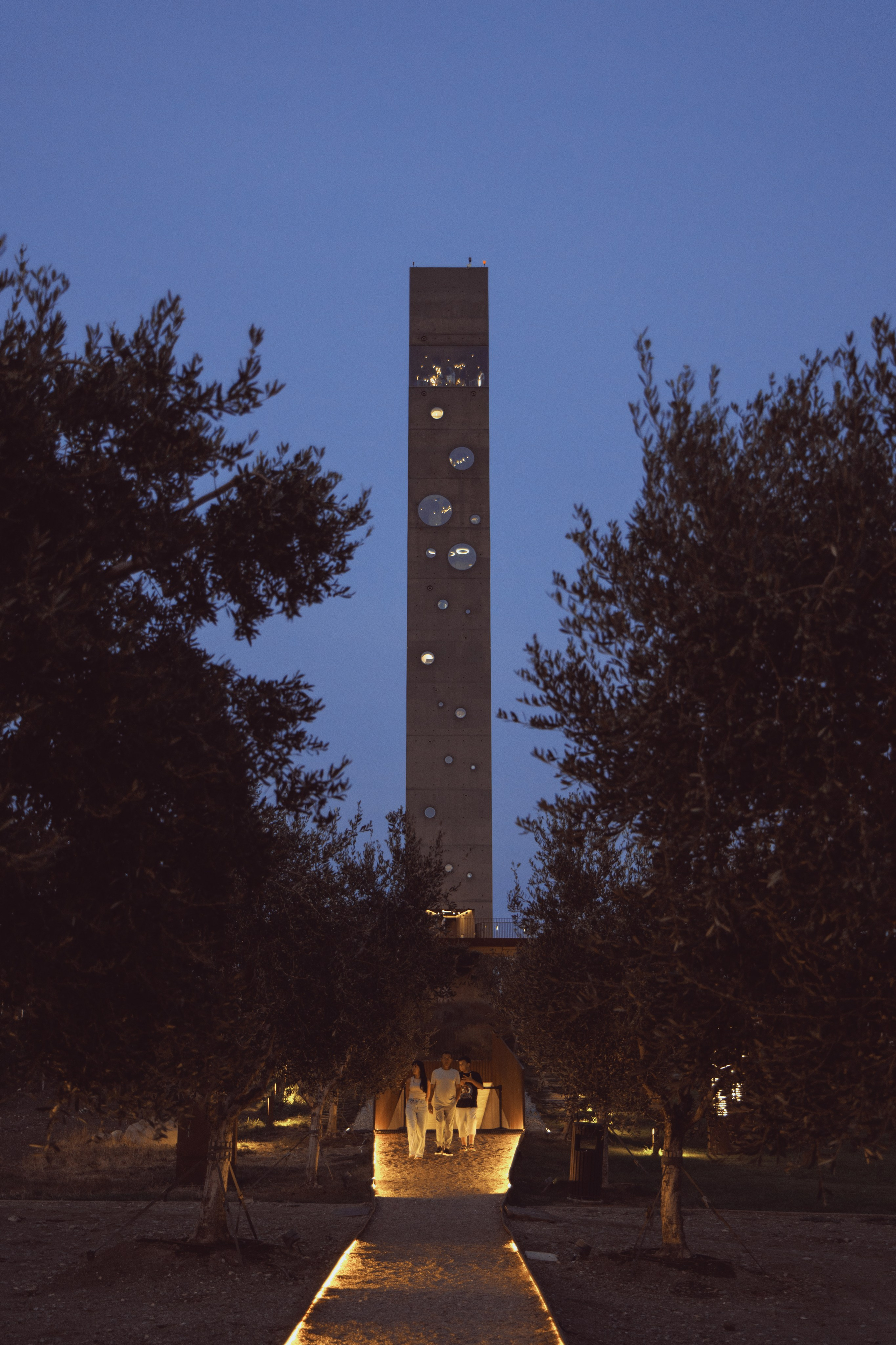 Winepark Fest. Артем Корнев Фотограф