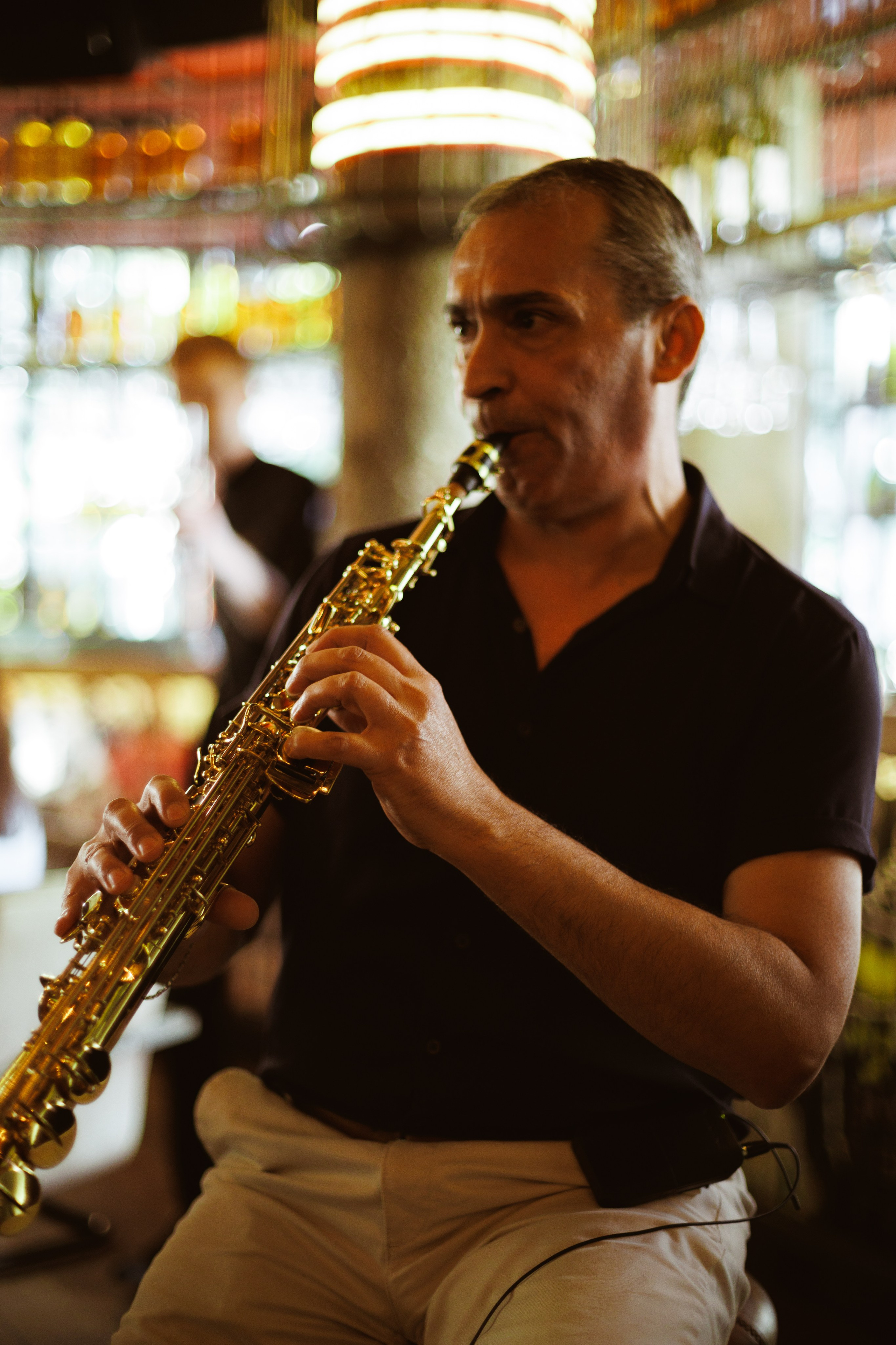 Ресторан Мычара. Артем Корнев Фотограф