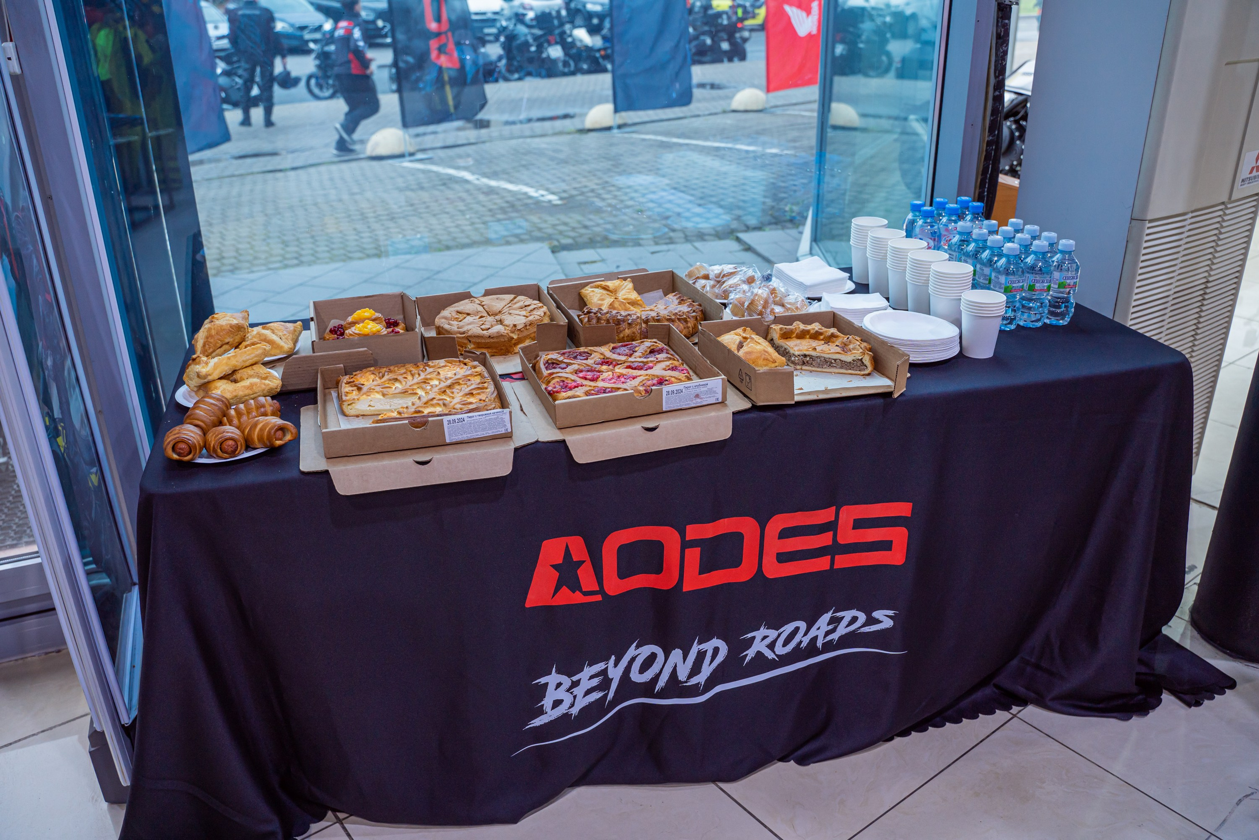 Спортивный репортажный фотограф Санкт-Петербург. Свадебный, семейный, портретный, репортажный фотограф в Санкт-Петербурге