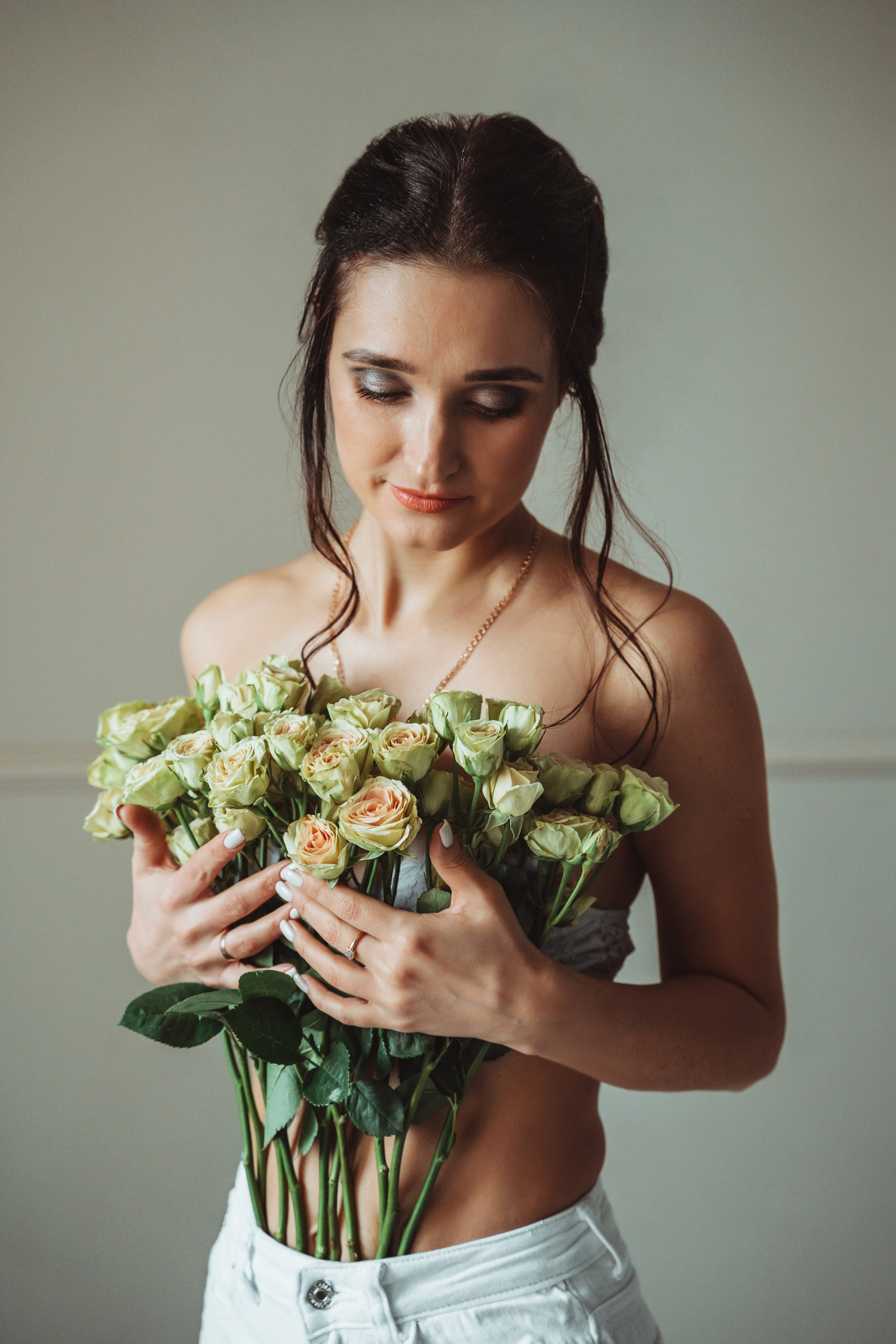 Портретный фотограф Санкт-Петербург. Свадебный, семейный, портретный, репортажный фотограф в Санкт-Петербурге