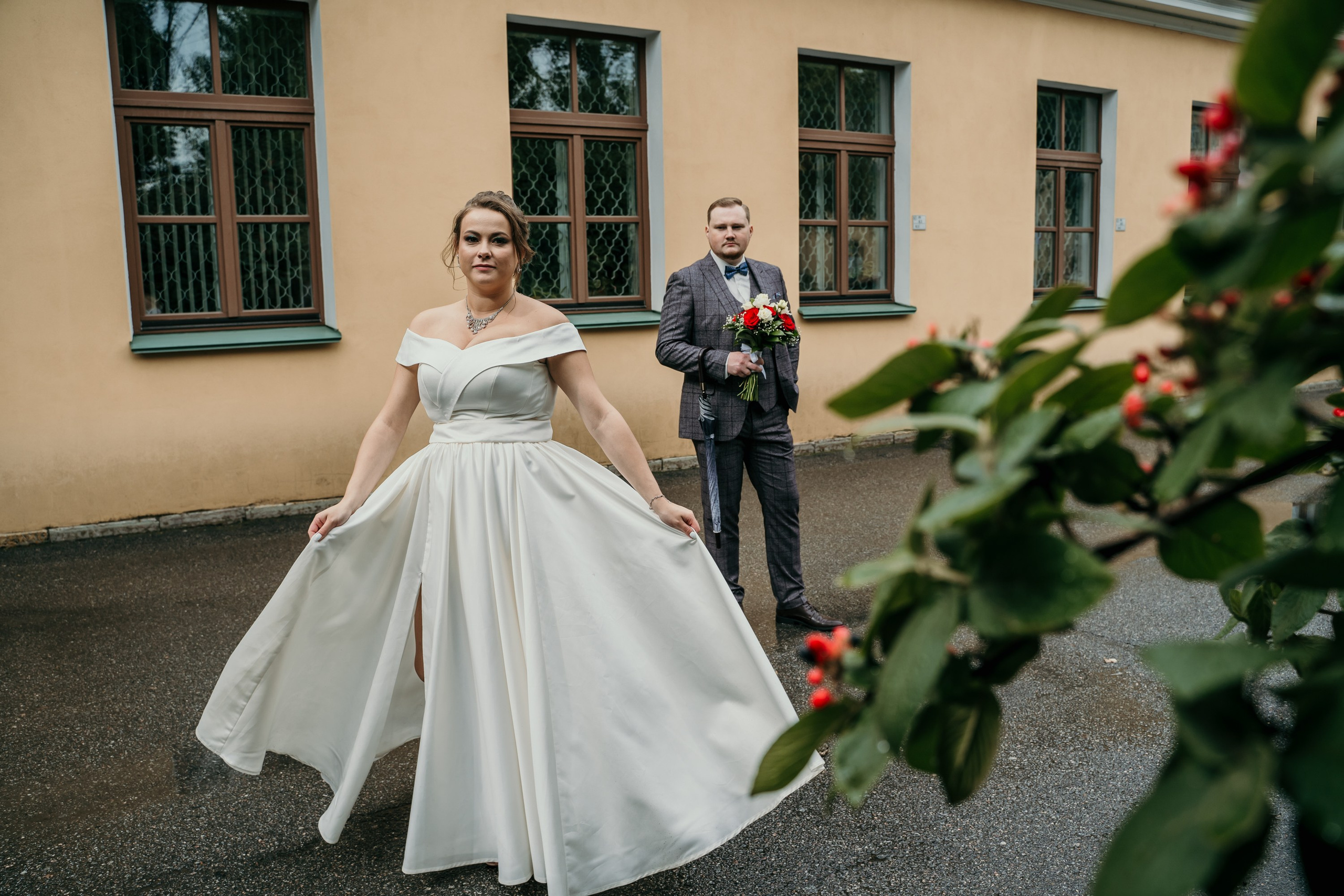 Свадебный фотограф Санкт-Петербург. Свадебный, семейный, портретный, репортажный фотограф в Санкт-Петербурге