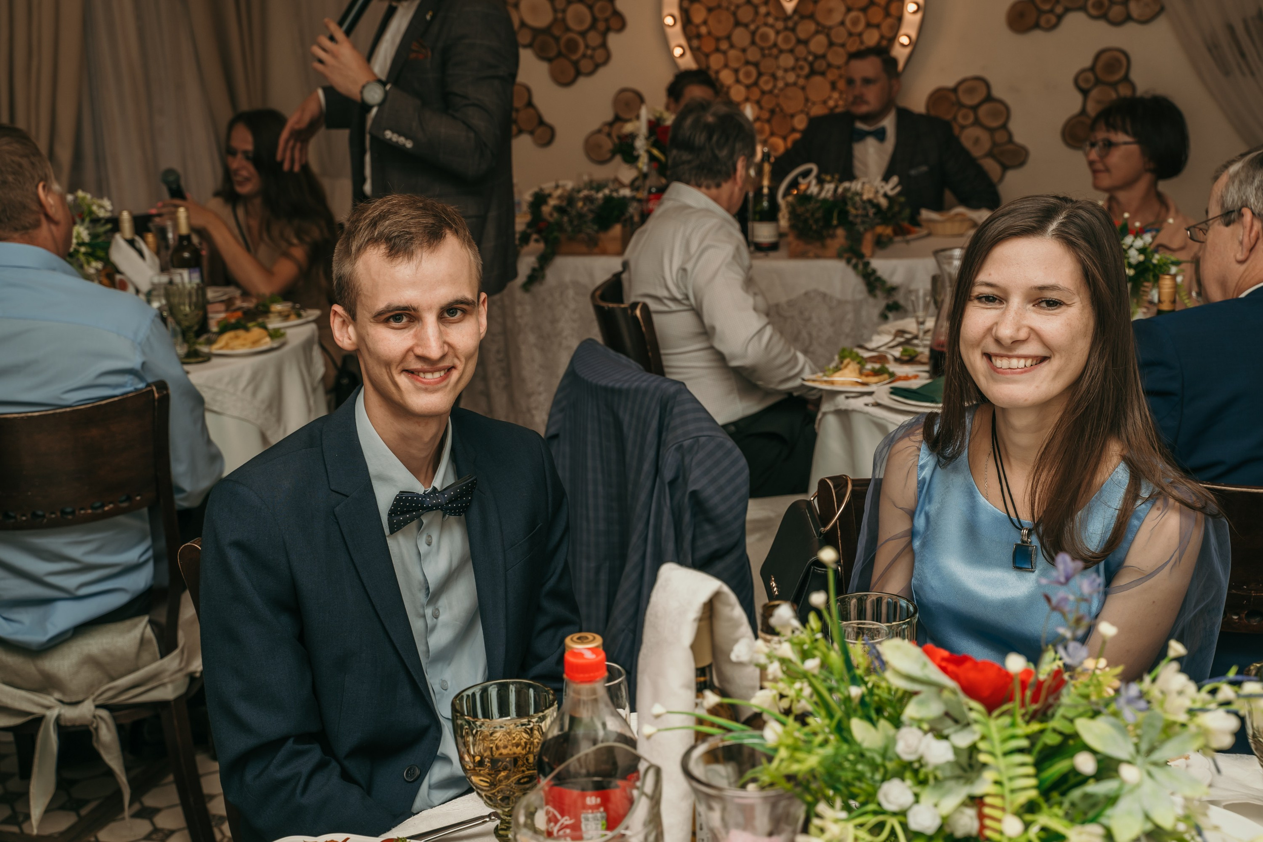 Свадебный фотограф Санкт-Петербург. Свадебный, семейный, портретный, репортажный фотограф в Санкт-Петербурге