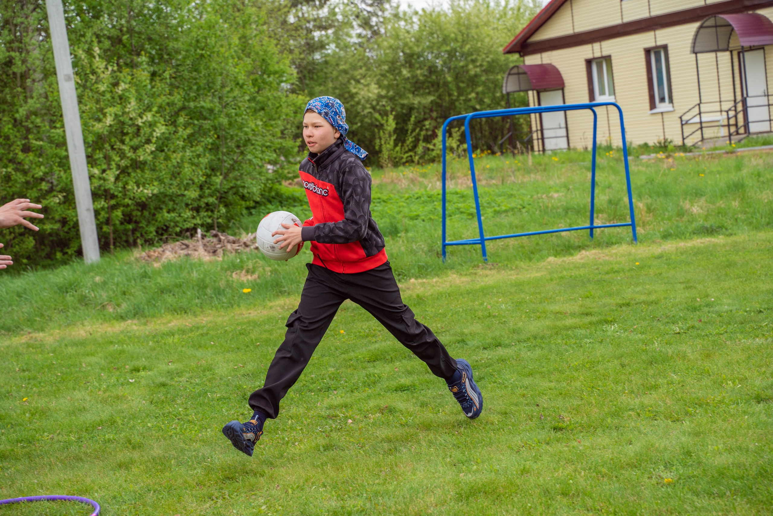 Мотоциклы —репортажная фотосъемка в Санкт-Петербурге. Свадебный, семейный, портретный, репортажный фотограф в Санкт-Петербурге