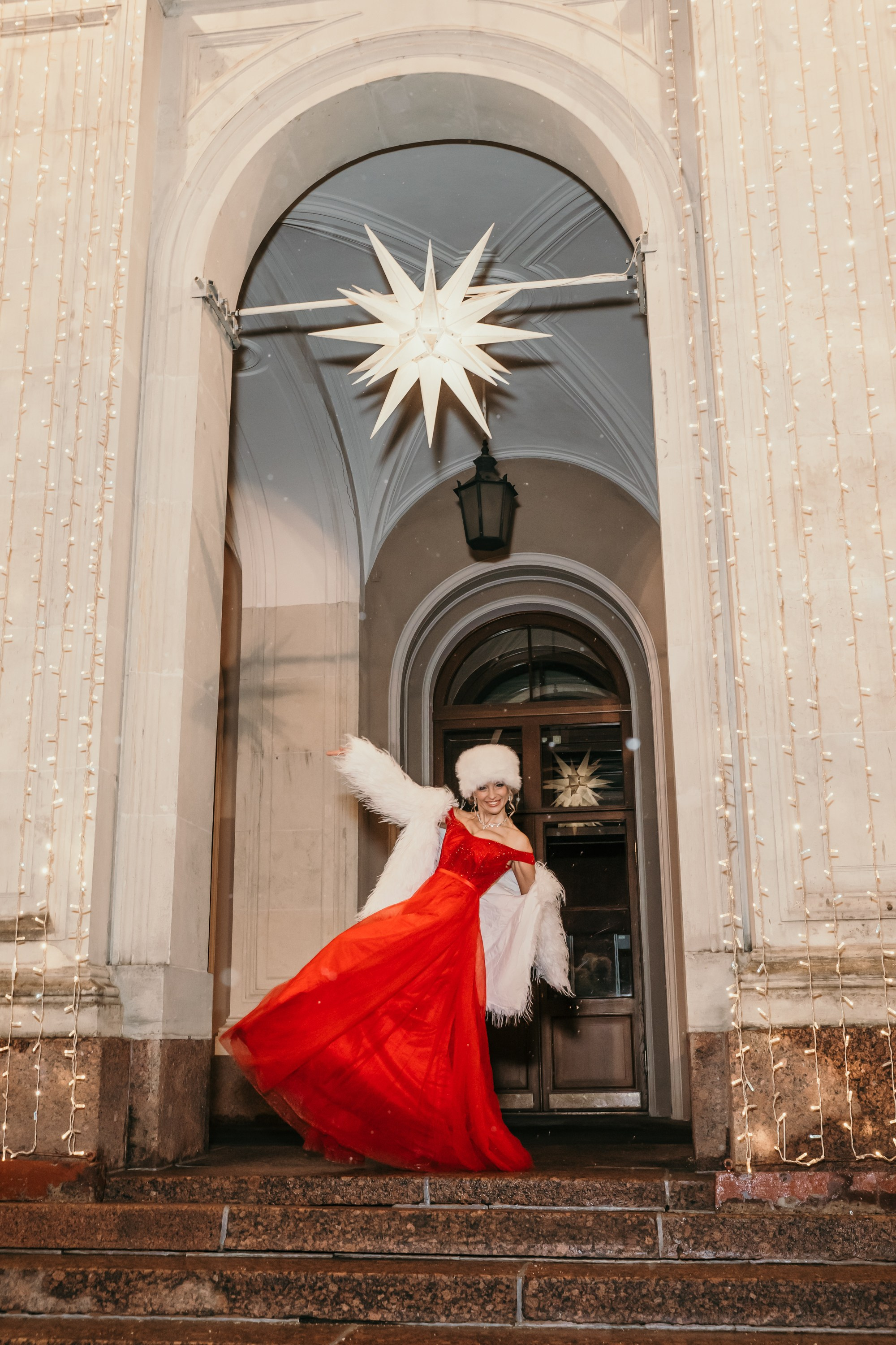 Портретный фотограф Санкт-Петербург. Свадебный, семейный, портретный, репортажный фотограф в Санкт-Петербурге
