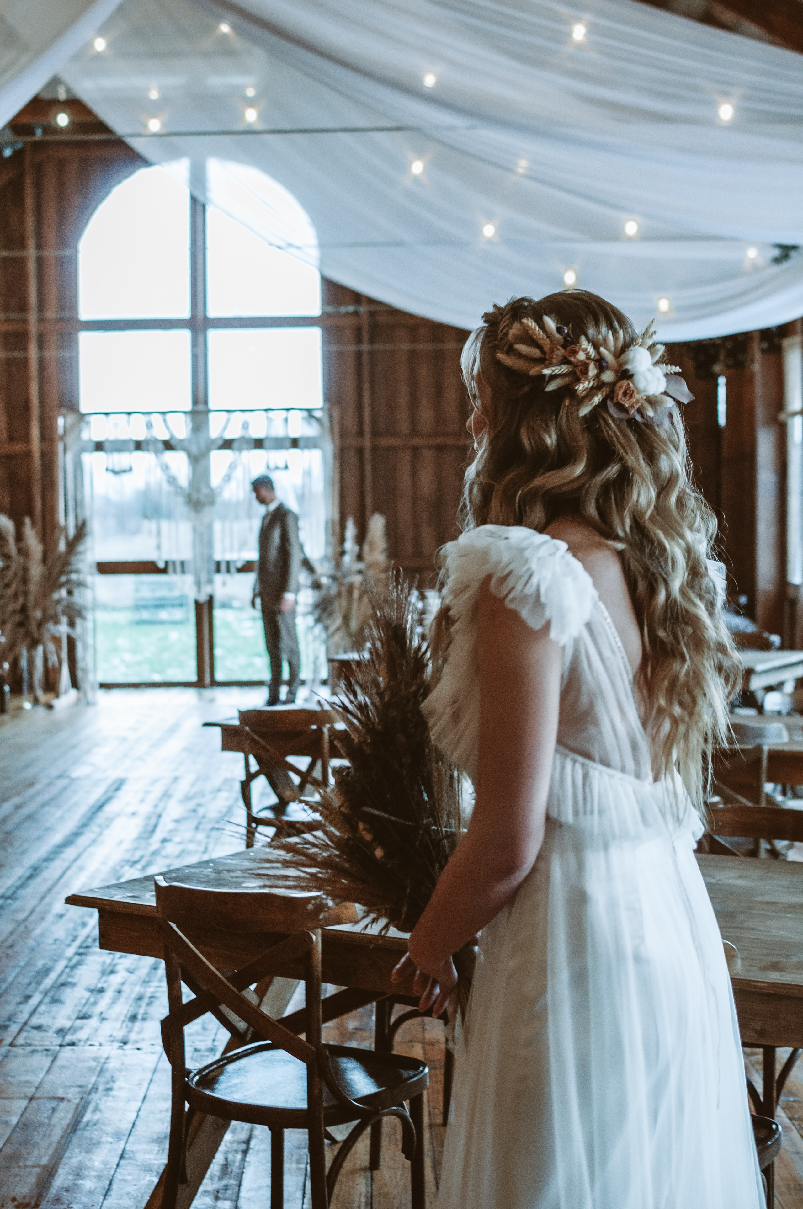 Свадебный фотограф Санкт-Петербург. Свадебный, семейный, портретный, репортажный фотограф в Санкт-Петербурге