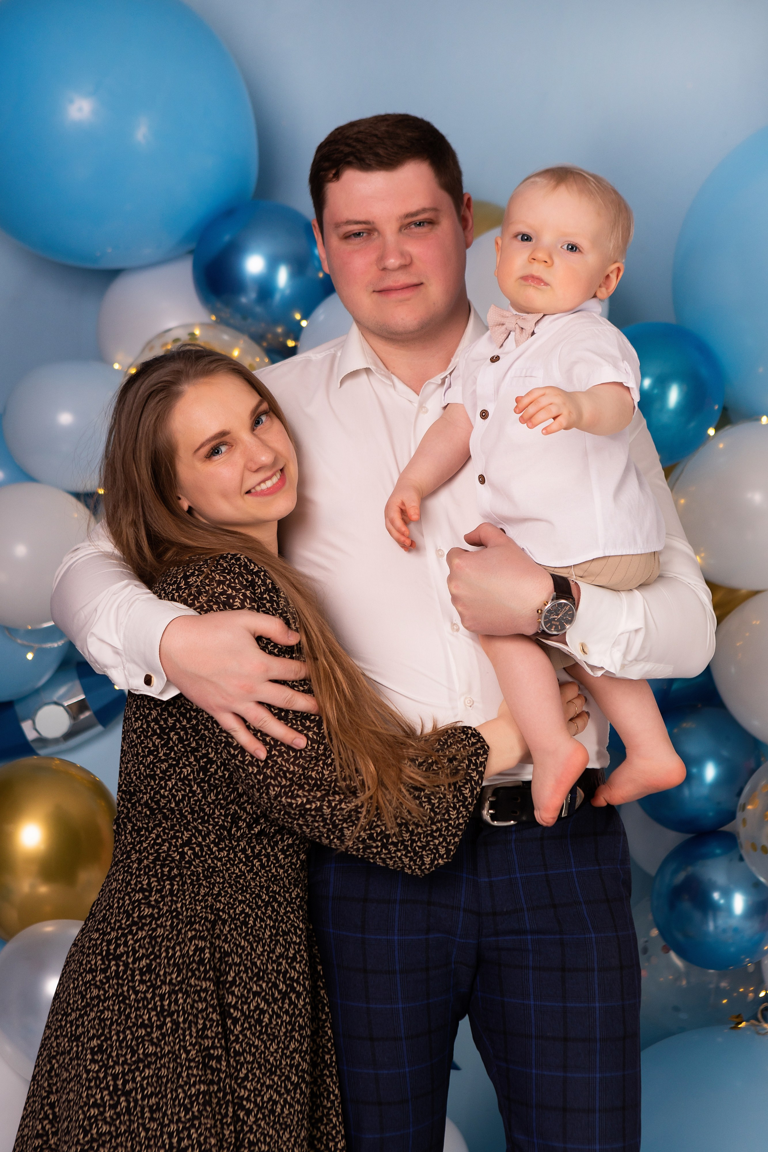 Мой первый, второй годик!. ФОТОГРАФ НА ГОДИК, БЕРЕМЕННОСТИ, НОВОРОЖДЕННЫХ, КРЕЩЕНИЯ МОСКВА