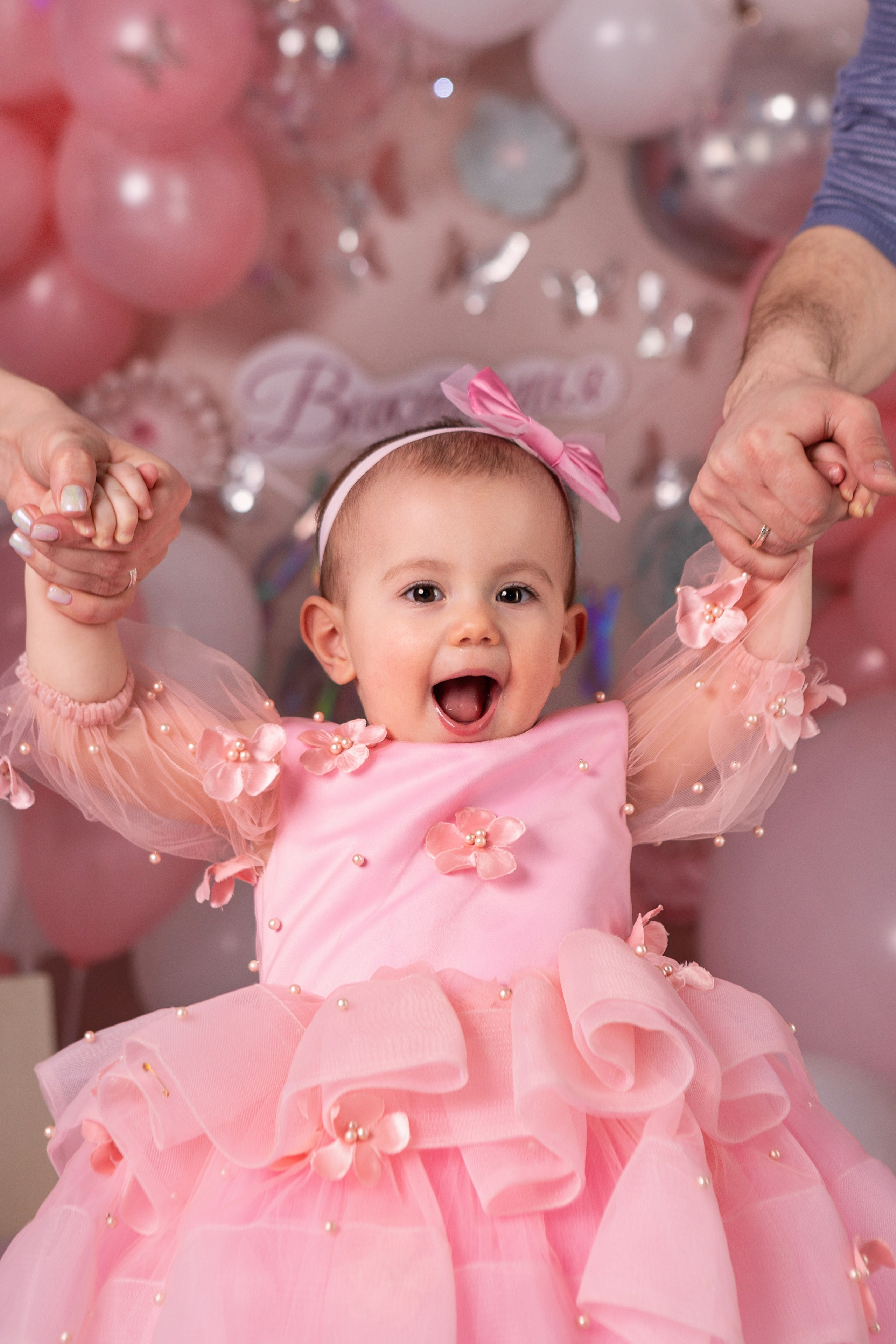 Мой первый, второй годик!. ФОТОГРАФ НА ГОДИК, БЕРЕМЕННОСТИ, НОВОРОЖДЕННЫХ, КРЕЩЕНИЯ МОСКВА