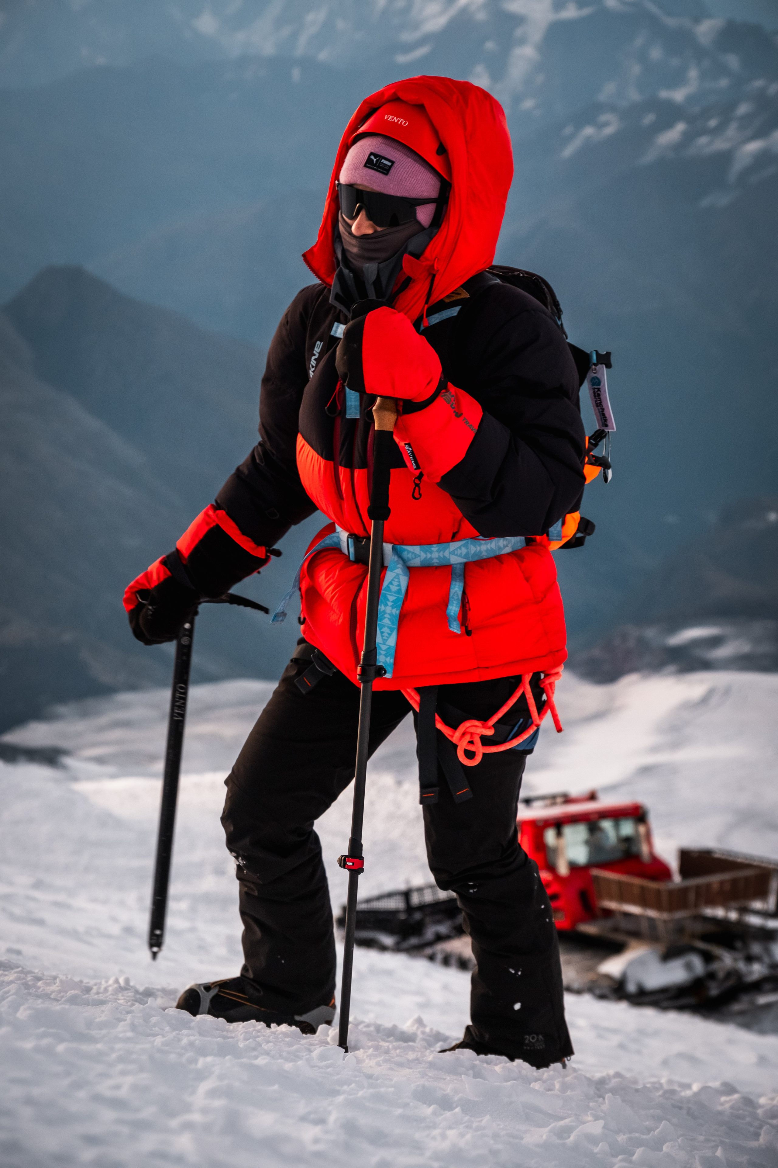 О нас — Время Приключений в Уфе