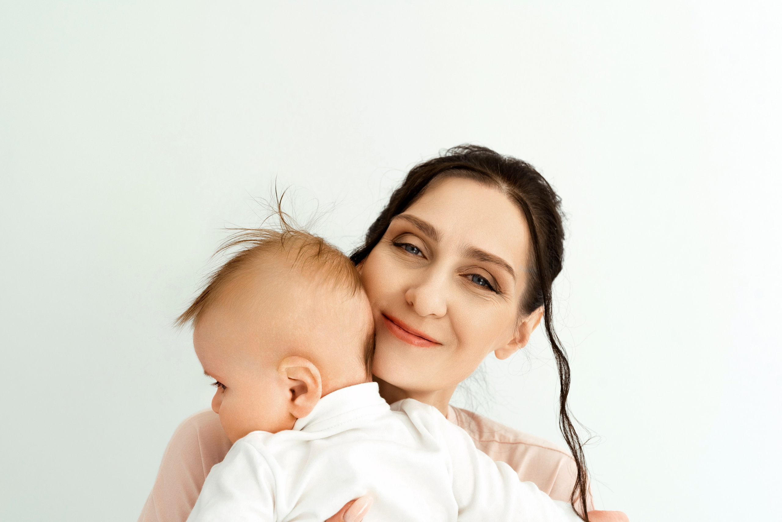 Эллай (6 месяцев)