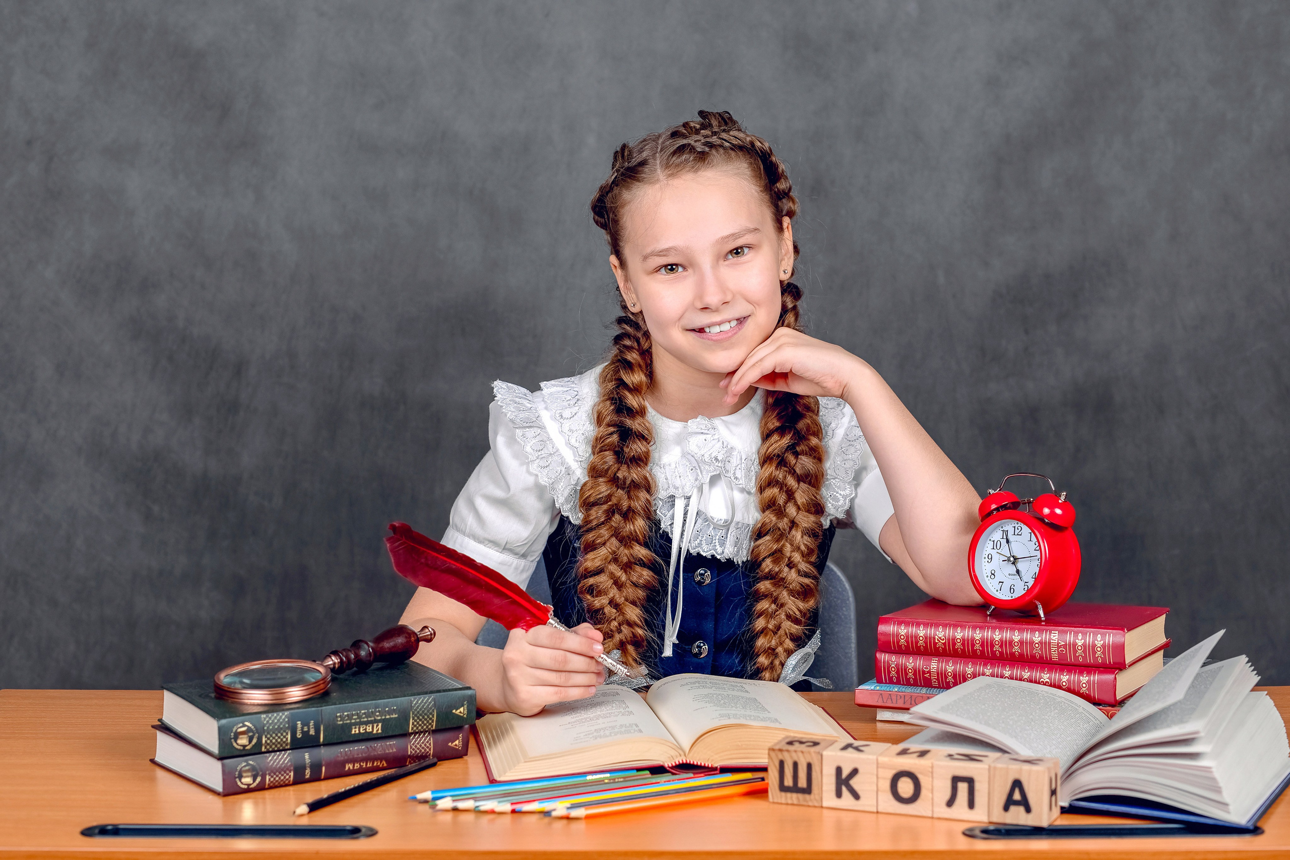 Примеры работ. Семейная фотостудия «Like Moment» в Строгино