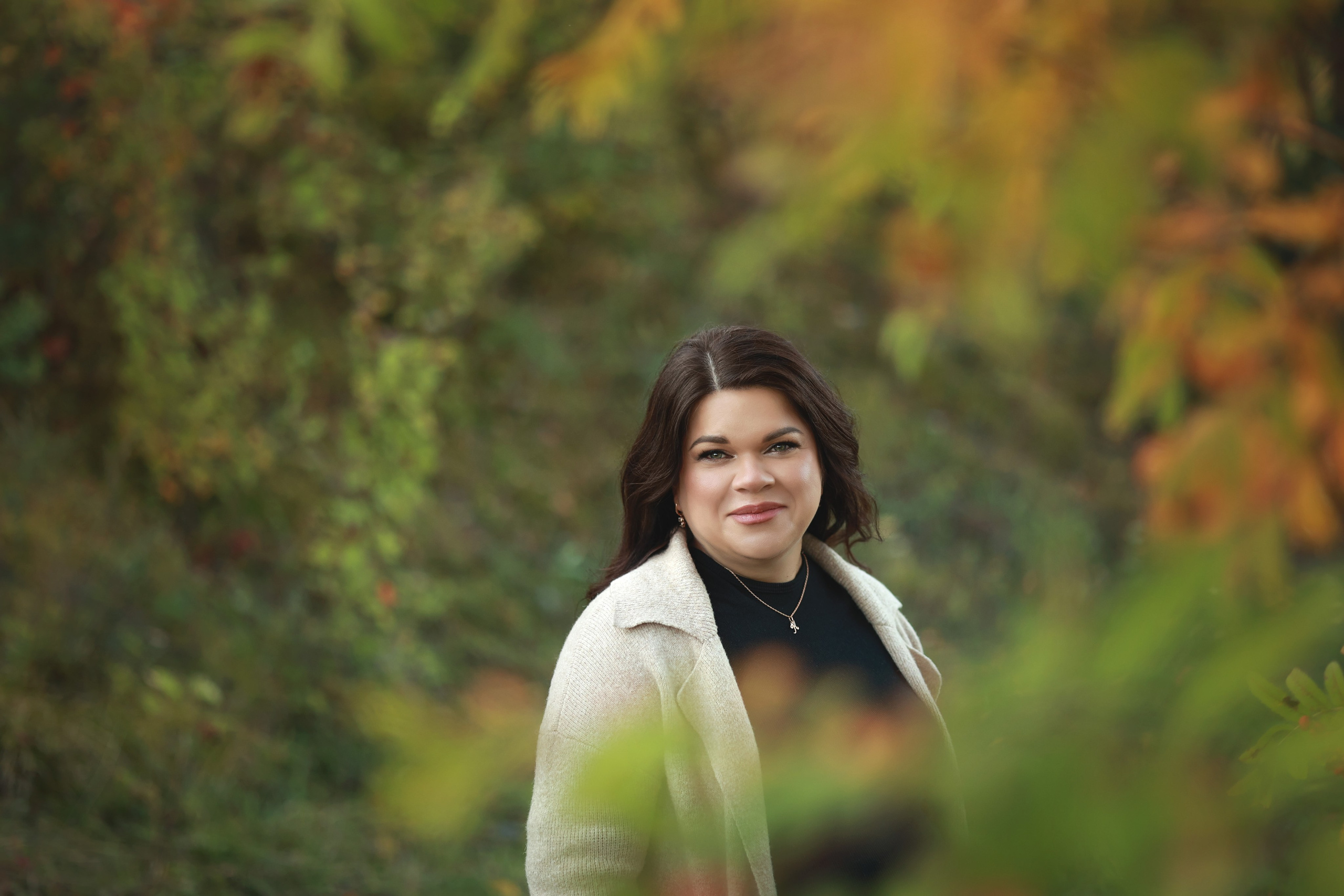 Ксения. Семейный и детский фотограф в Перми Мария Карабатова