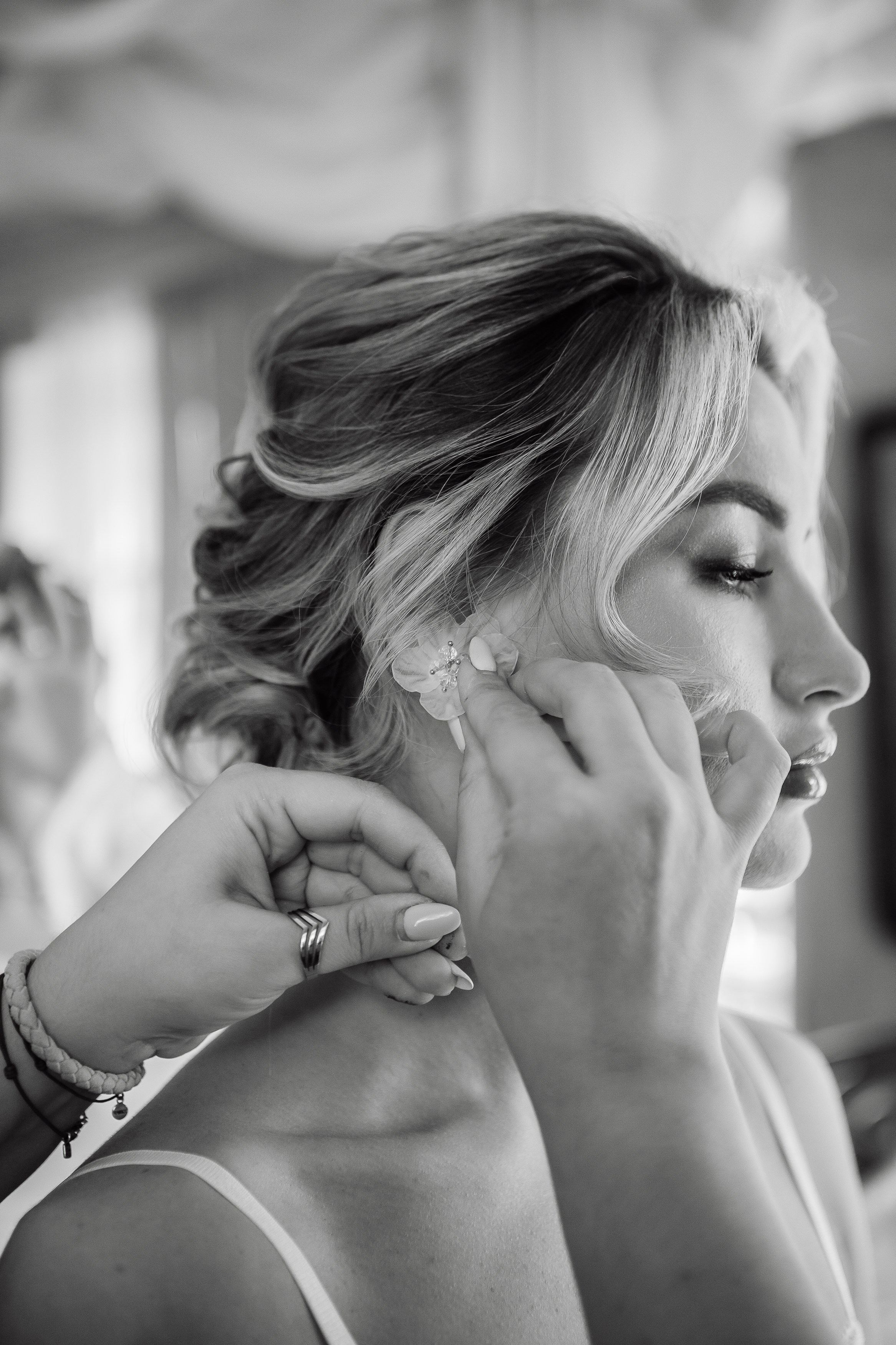 Свадебный воркшоп. Фотограф в Нижнем Новгороде Таня Галкина