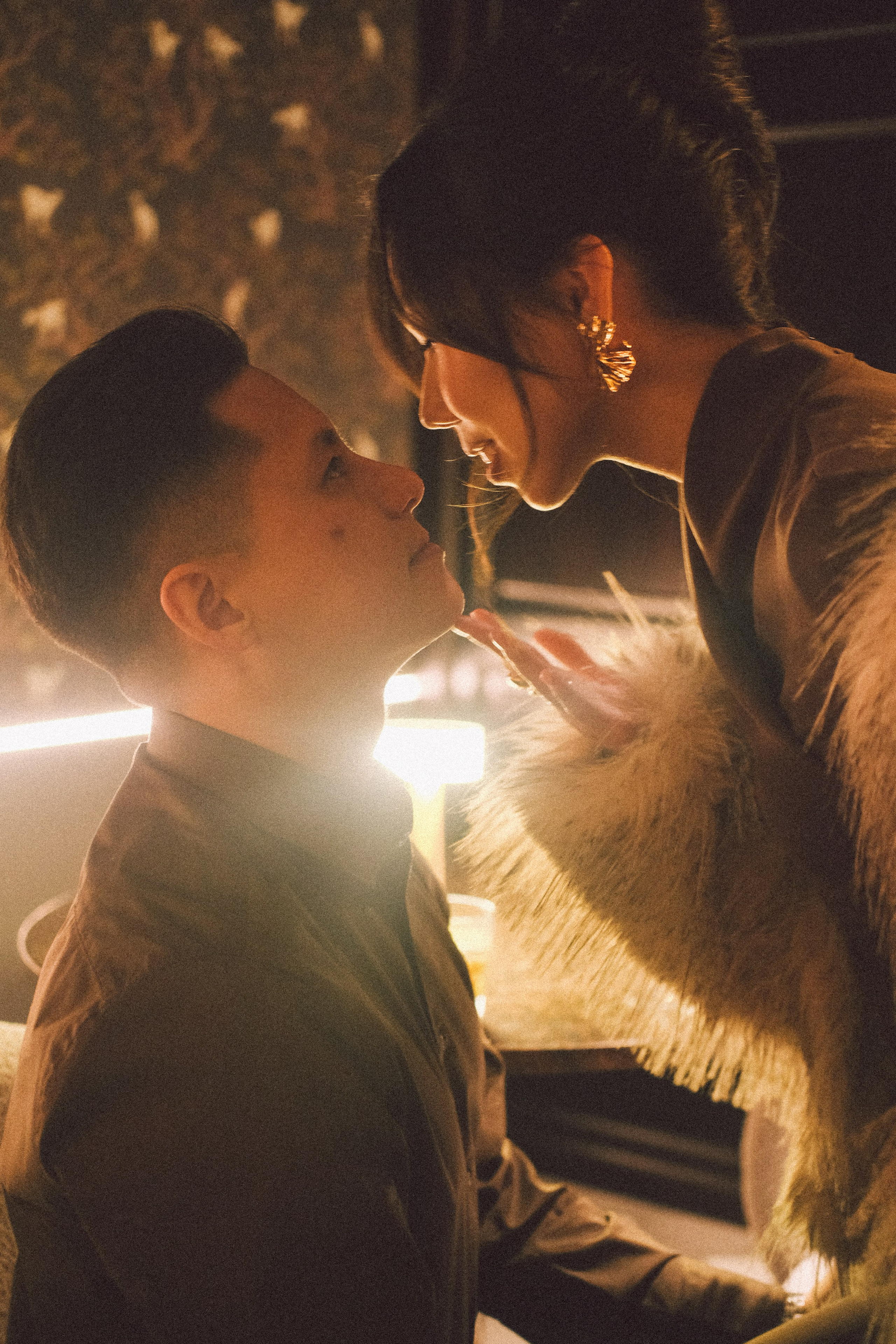 Саша | Алтана. Главная