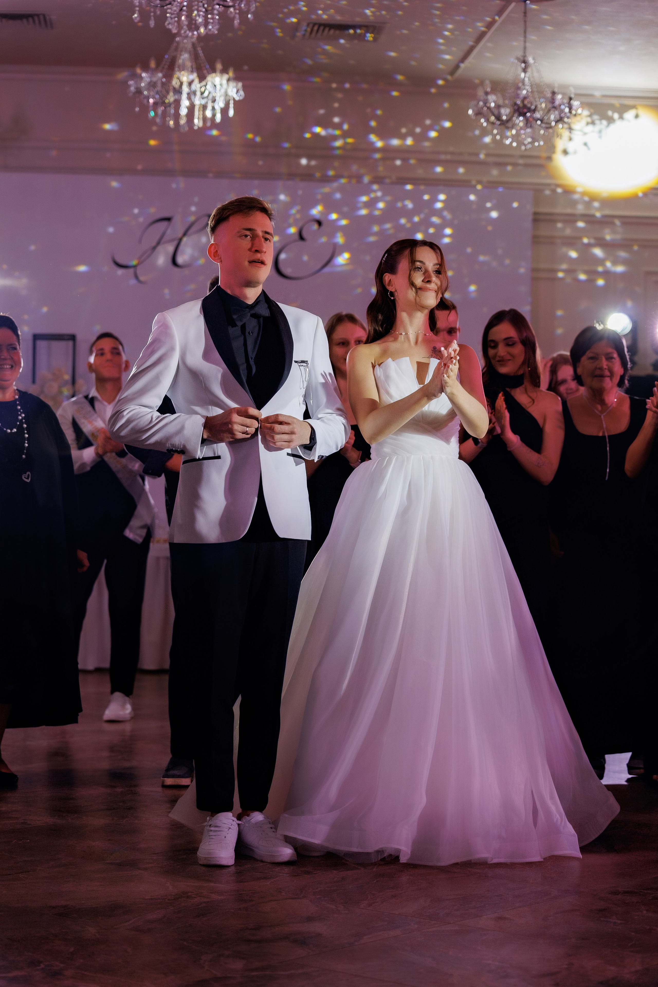 Николай & Евгения. Красильников Евгений — профессиональный фотограф в Ростове-на-Дону