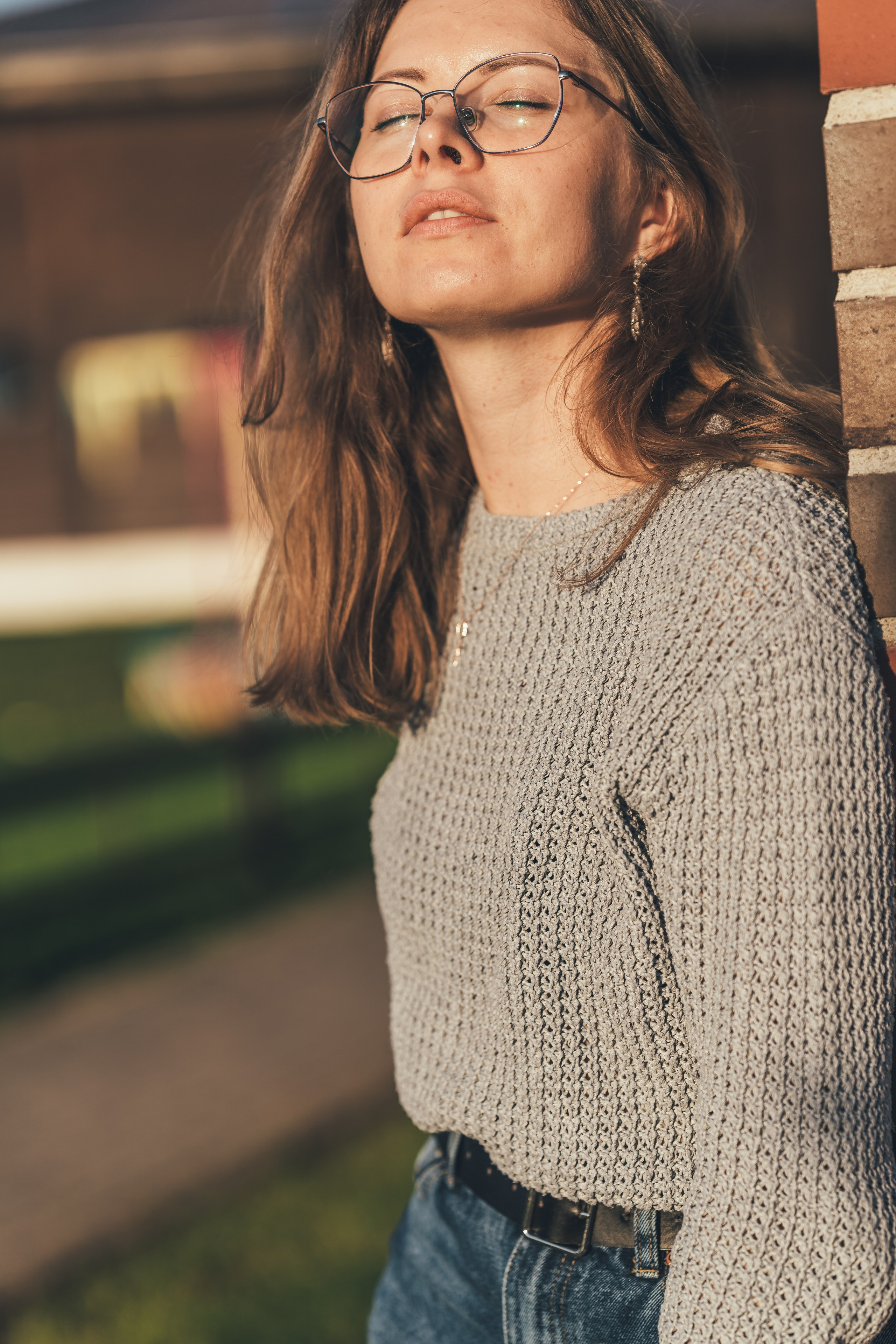 Кристина и Лёва, Конный клуб Horseka. Наталья Дукалова фотограф Щелково Королев Пушкино Москва Балашиха