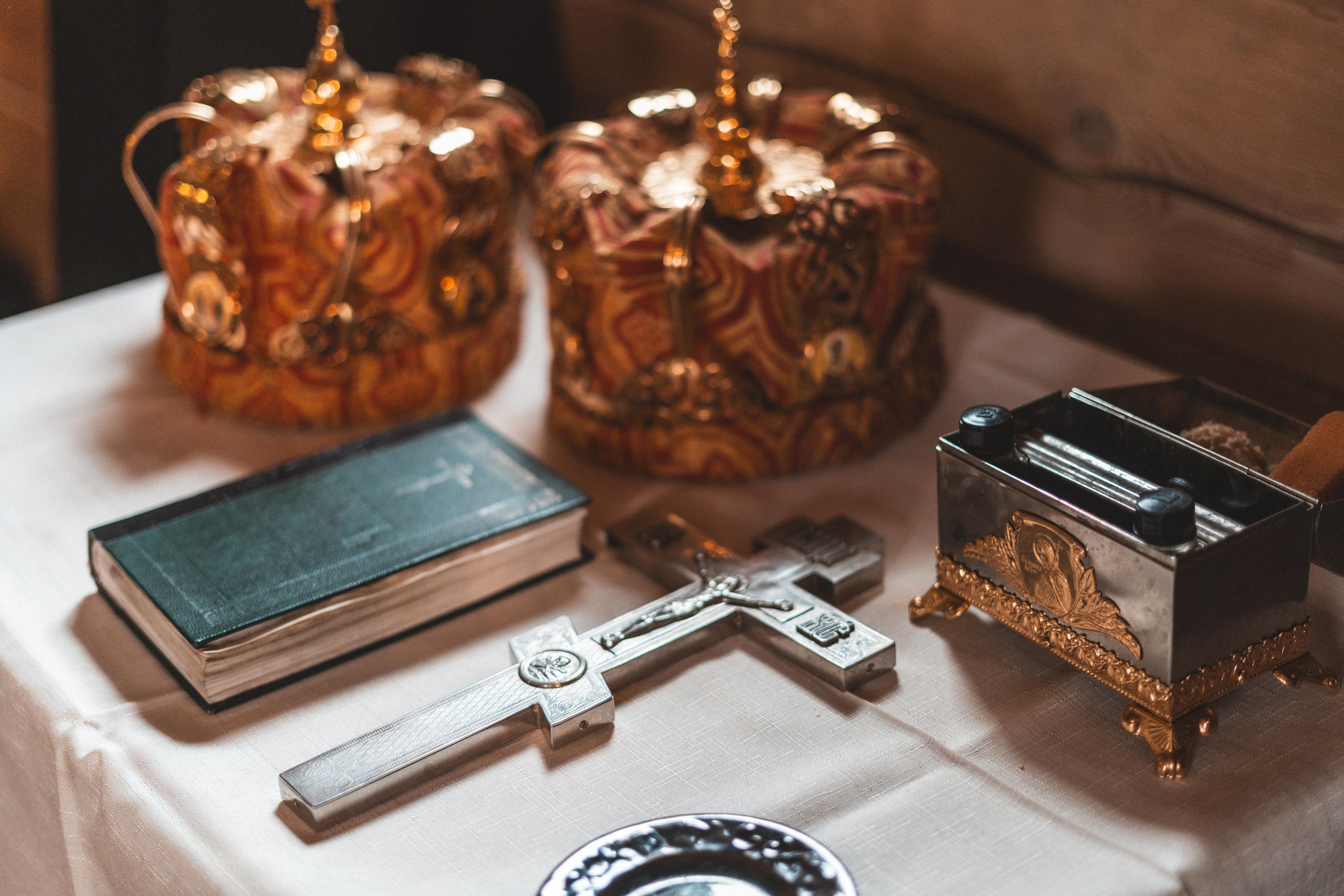 Фотосъёмка венчания — Наталья Дукалова — Профессиональный фотограф. Наталья Дукалова фотограф Щелково Королев Пушкино Москва Балашиха