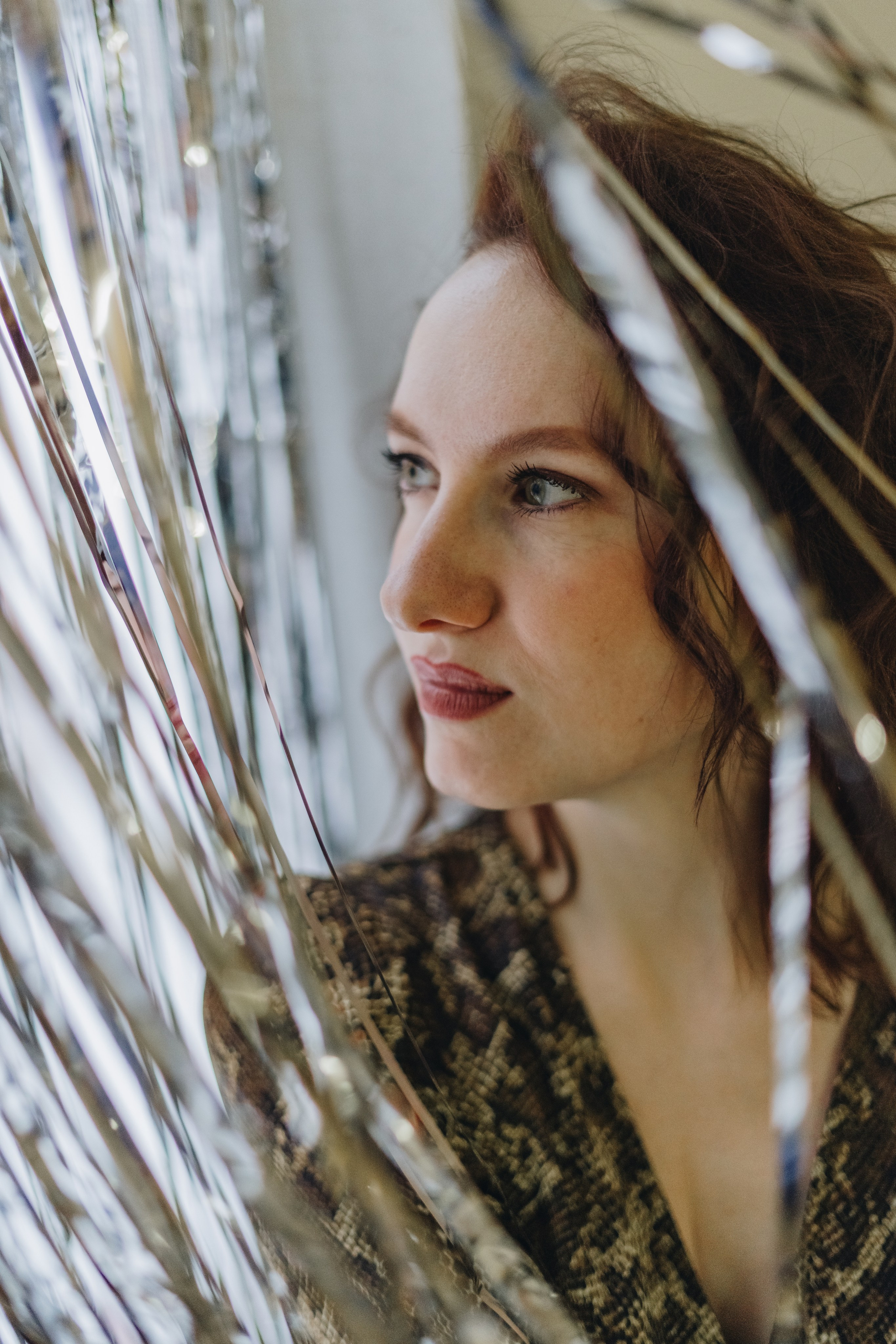 Татьяна, Фрязино, усадьба Гребнево. Наталья Дукалова фотограф Щелково Королев Пушкино Москва Балашиха