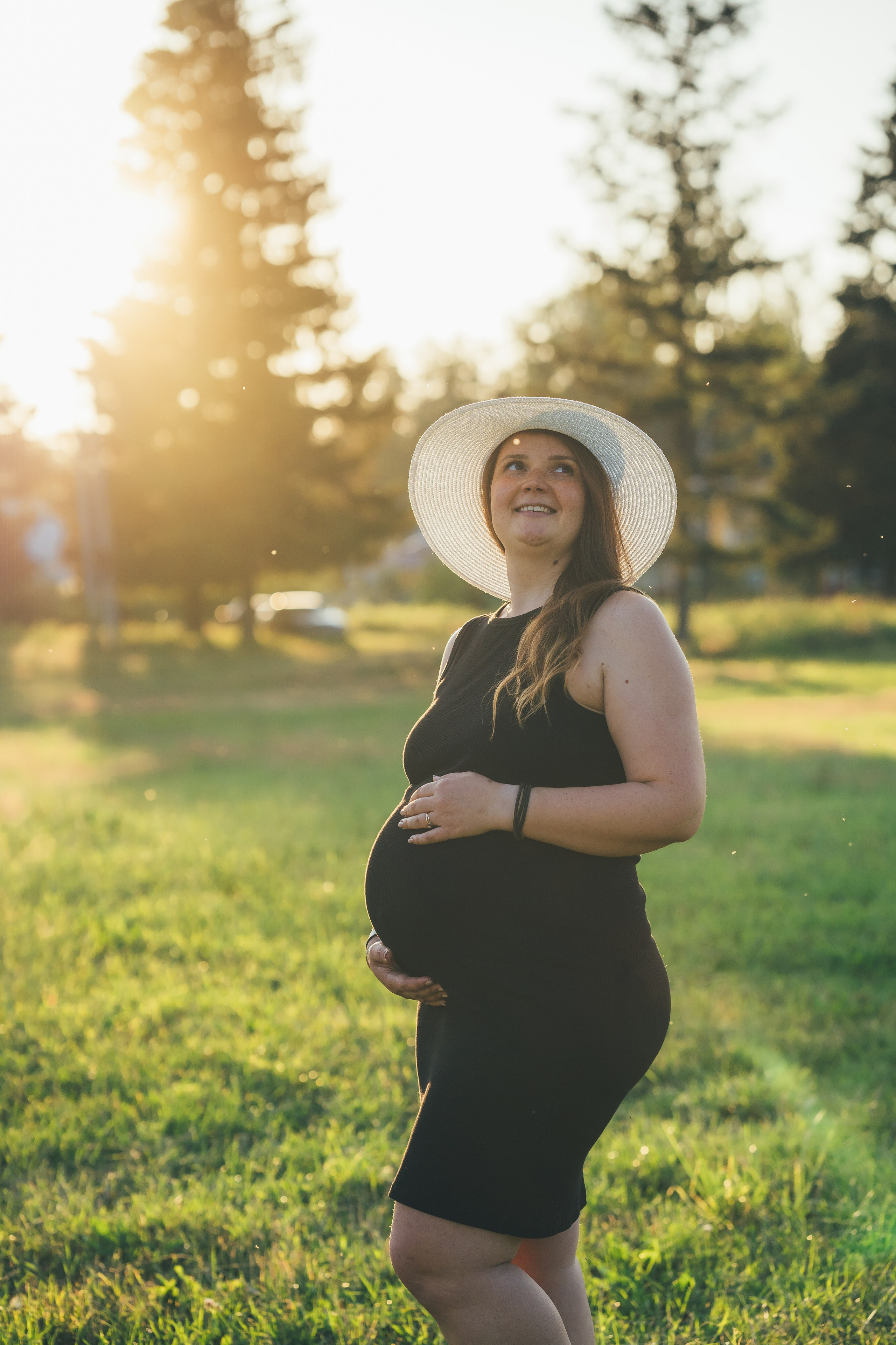 Фотосессия для беременных в Московской области— Наталья Дукалова. Наталья Дукалова фотограф Щелково Королев Пушкино Москва Балашиха