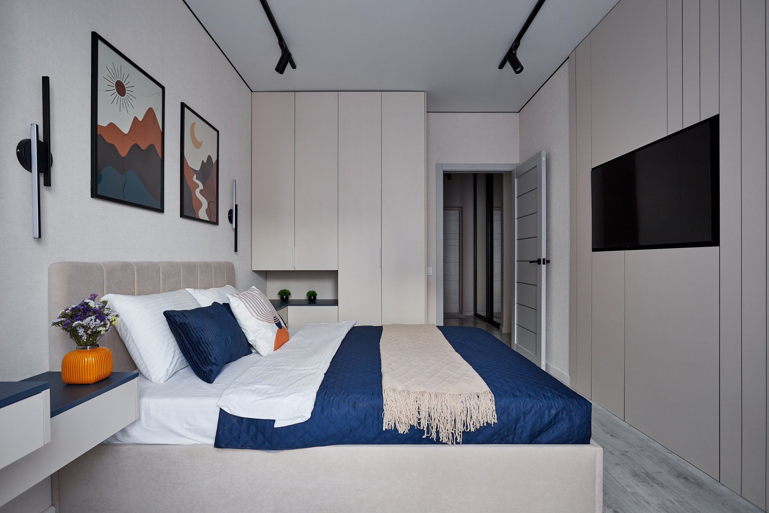 Любимого. Интерьерный фотограф Краснодар. Галина Ладыгина