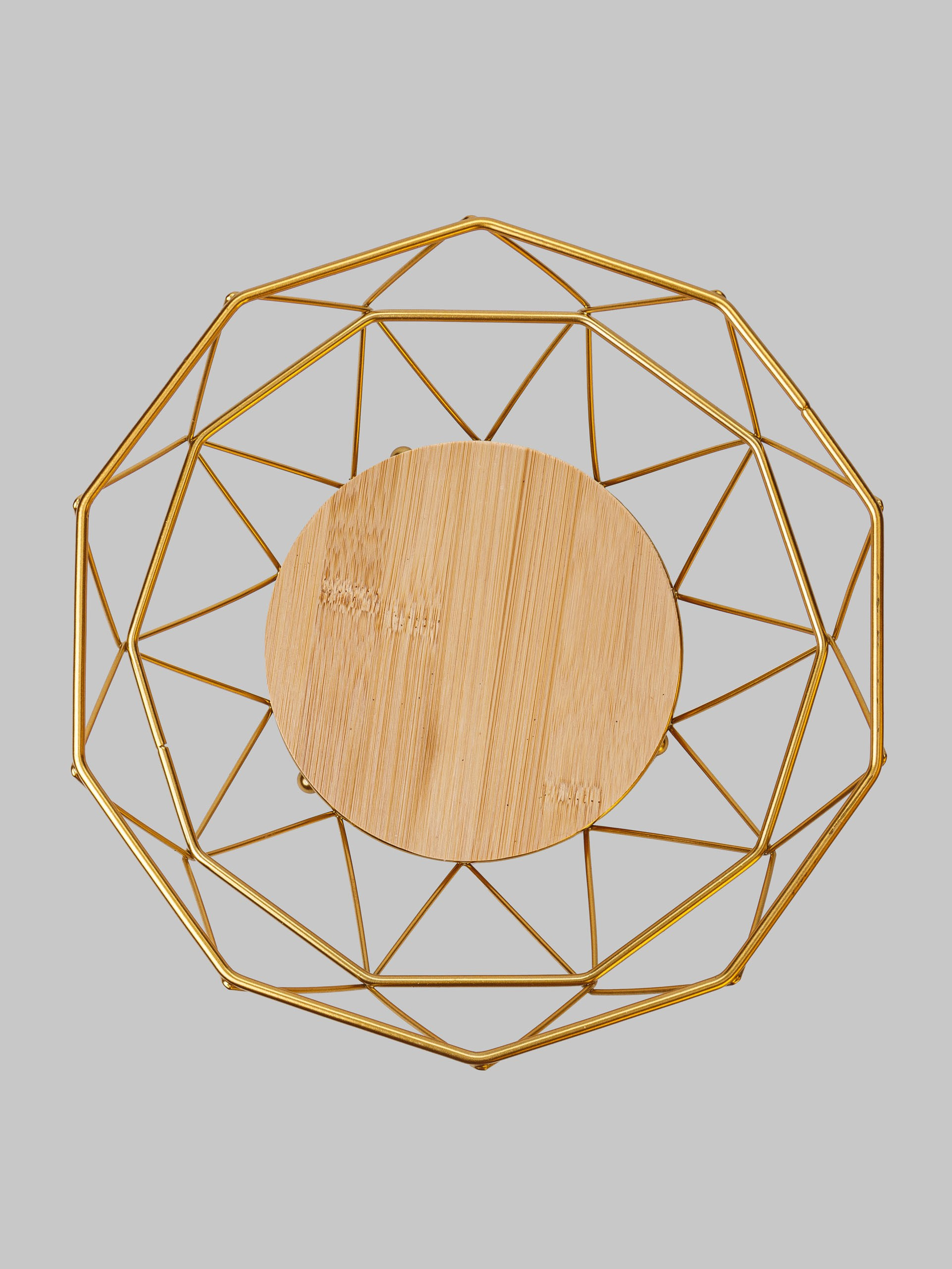 Предметные съёмки продуктов, еды, алкоголя и прочие фуд-фотографии