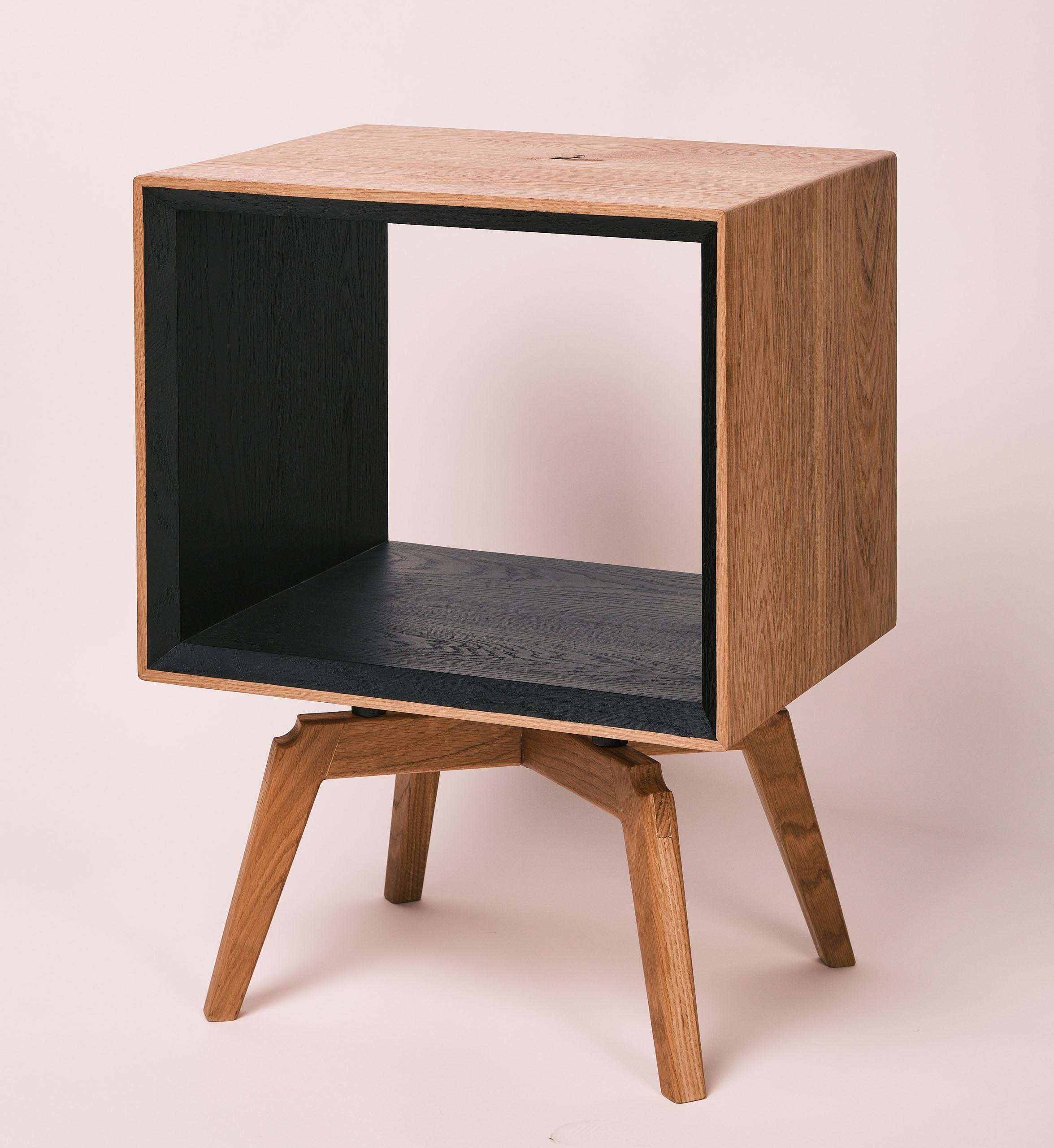 Предметные съёмки мебели и элементов интерьера