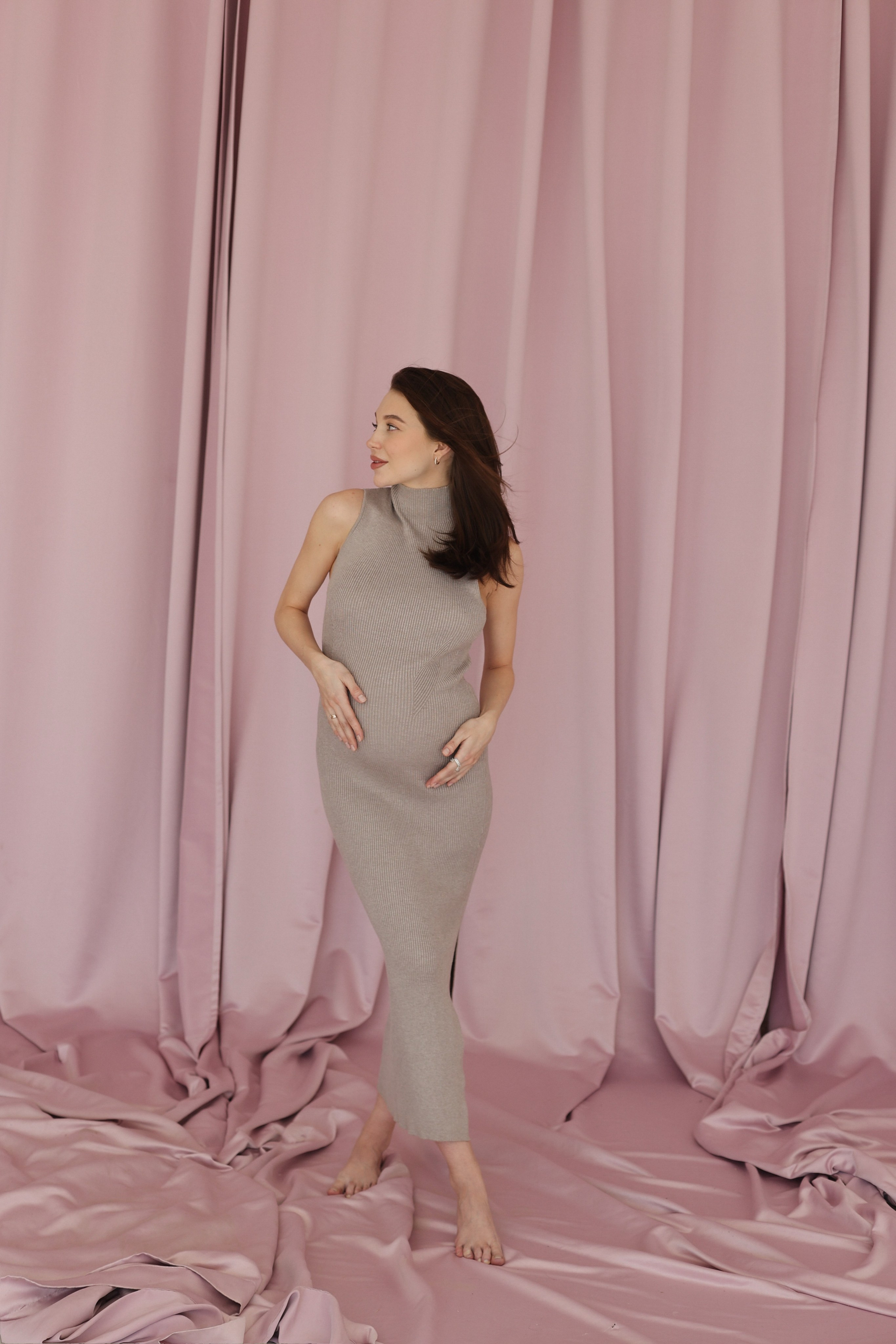 Любовь внутри. Свадебный фотограф в Москве и Санкт- Петербурге Алина Сараева