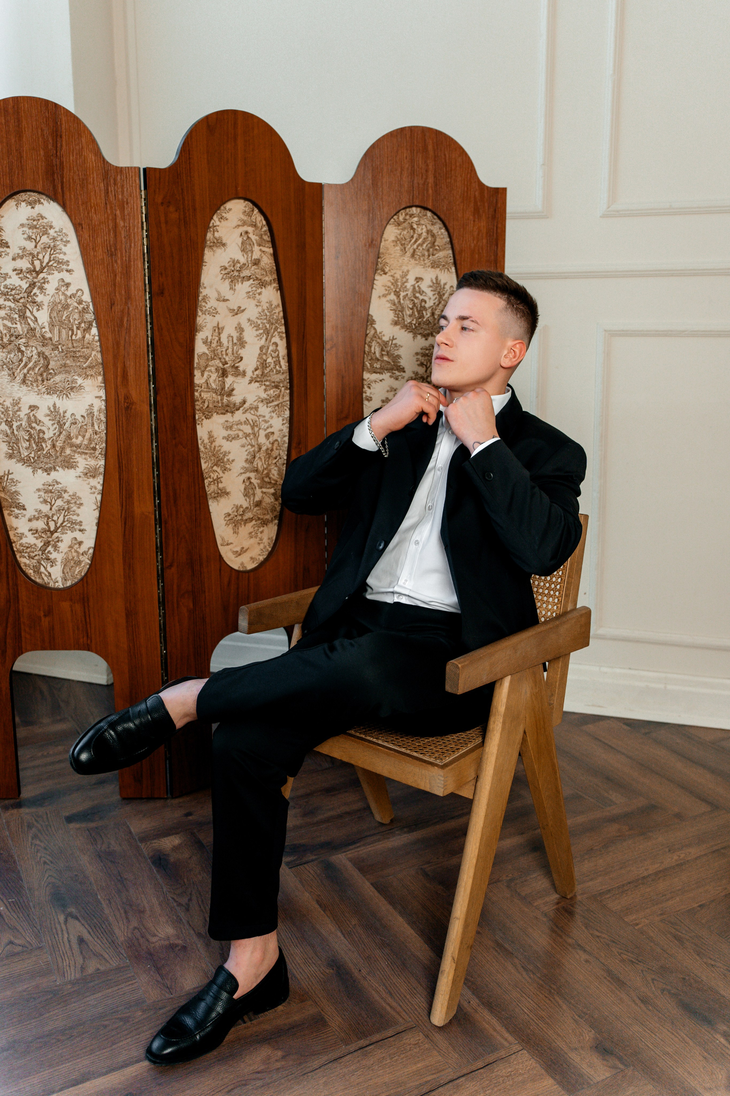 L$K. Ваш семейный фотограф в Минске — Вика Трегубова