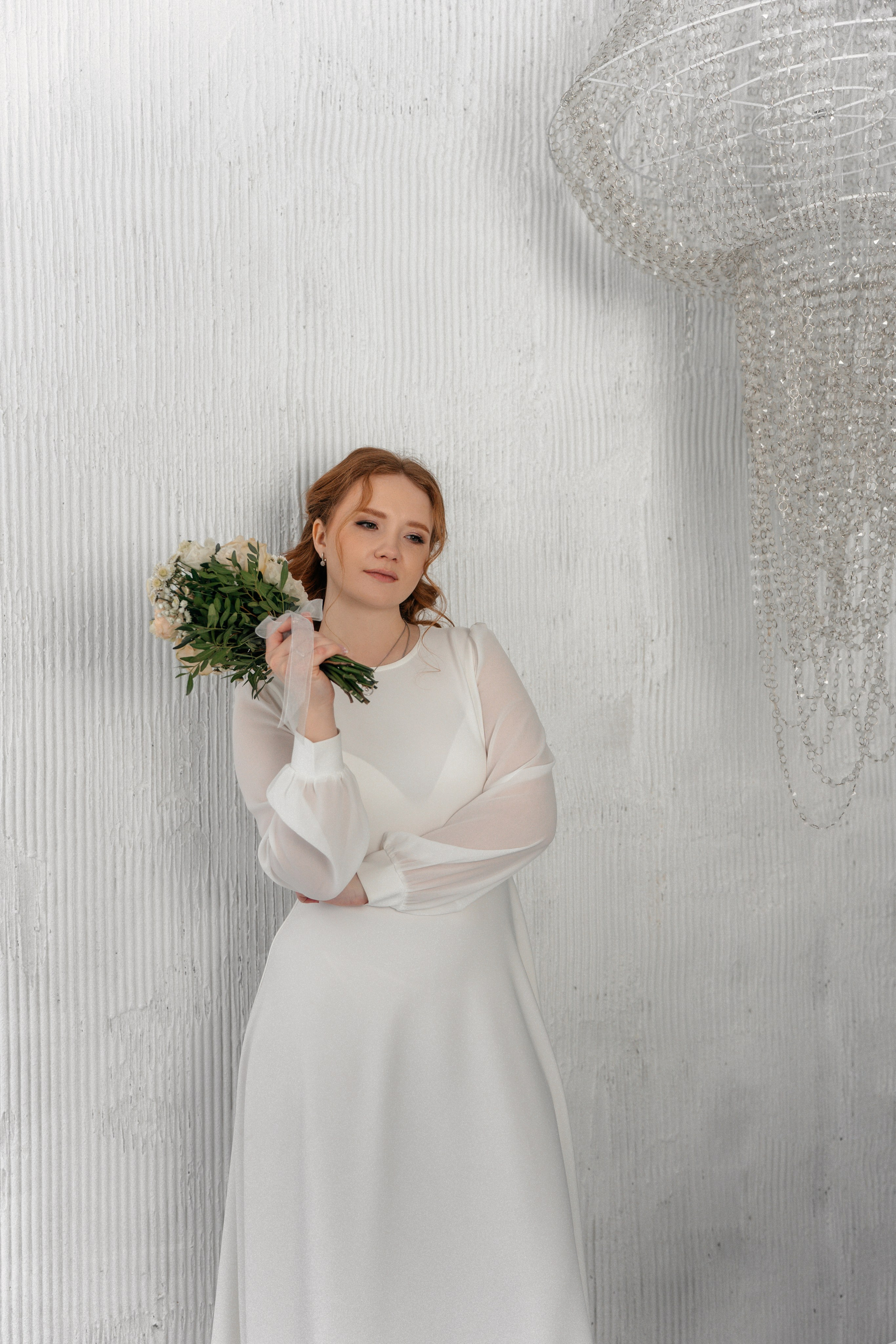 Ксения и Олег. Ваш семейный фотограф в Минске — Вика Трегубова