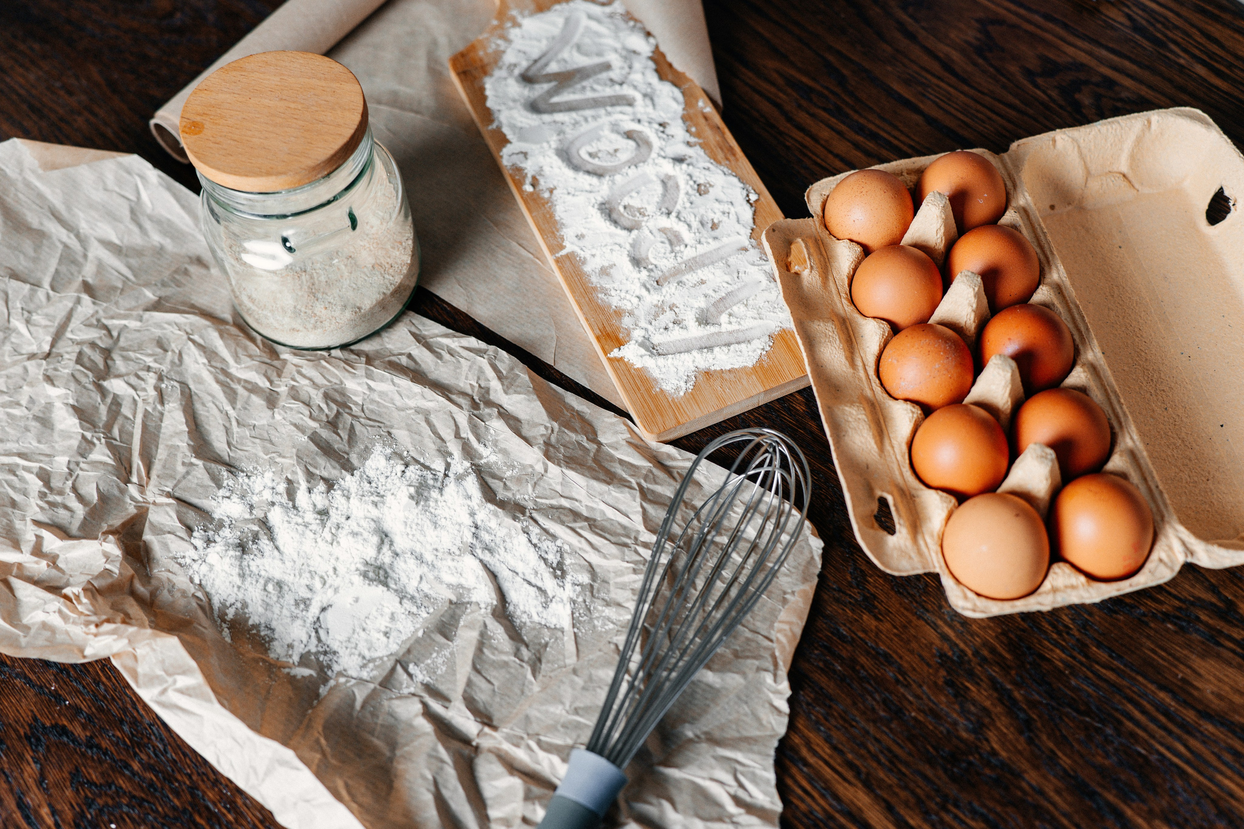 Красота хвостатых глазами хозяйки. Ваш семейный фотограф в Минске — Вика Трегубова