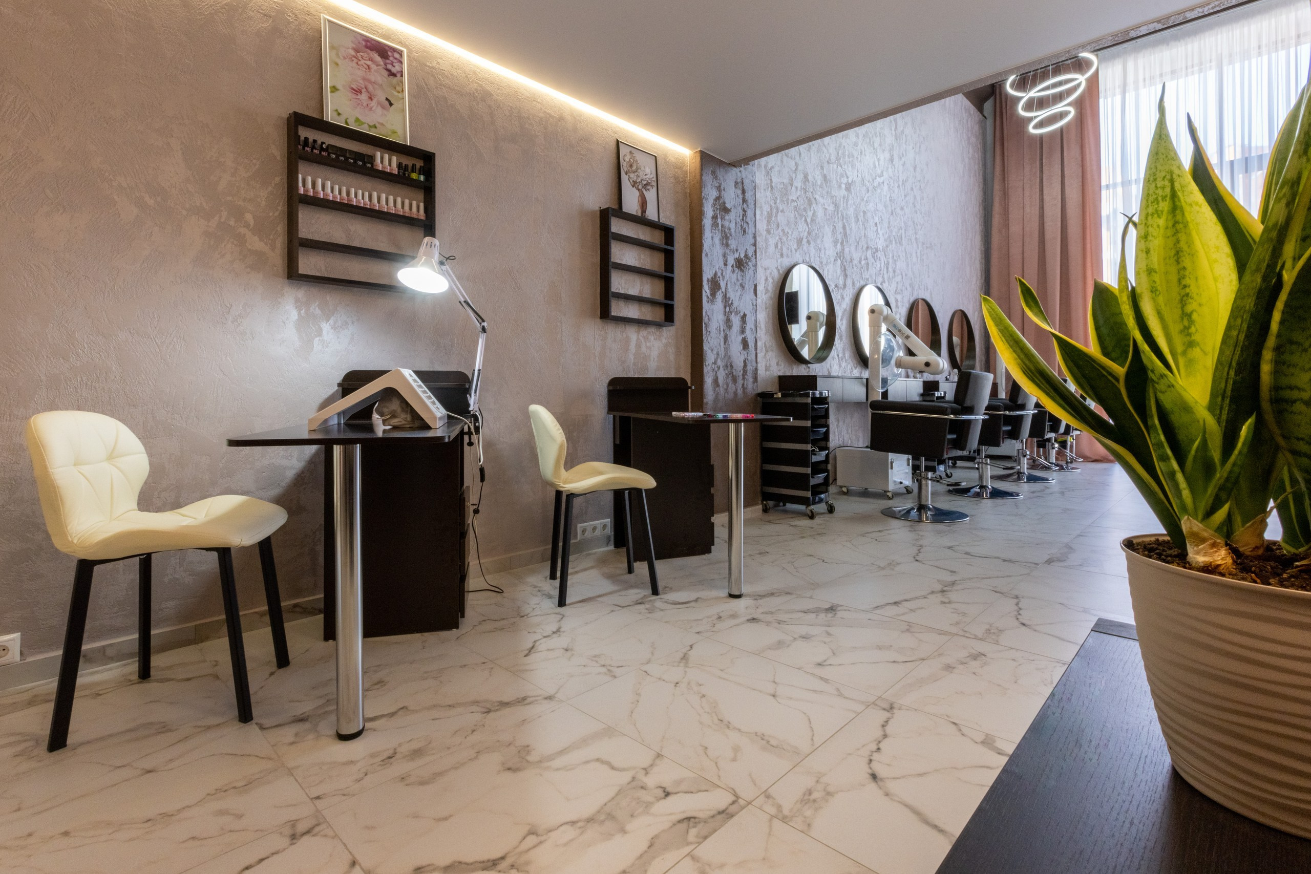 Estetika. Фотограф в Туле Крупский АнДРей. Фотостудия «КАДР71» в Туле