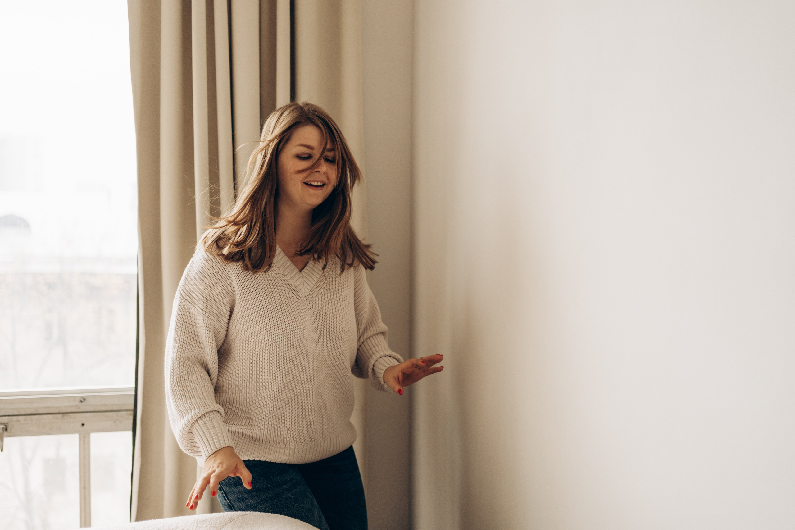 Мама и сын <3. Семейный и детский фотограф и видеограф в Москве, Серпухове и Тарусе Валерия Сорокина