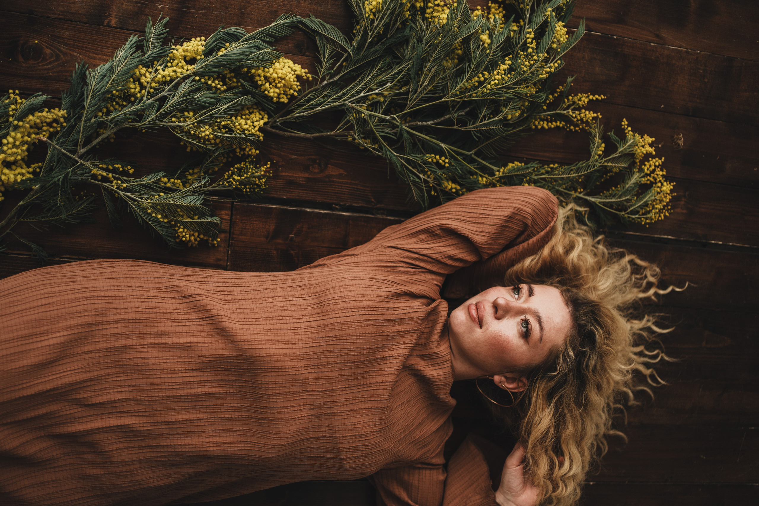 Семейные. Семейный и детский фотограф и видеограф в Москве, Серпухове и Тарусе Валерия Сорокина