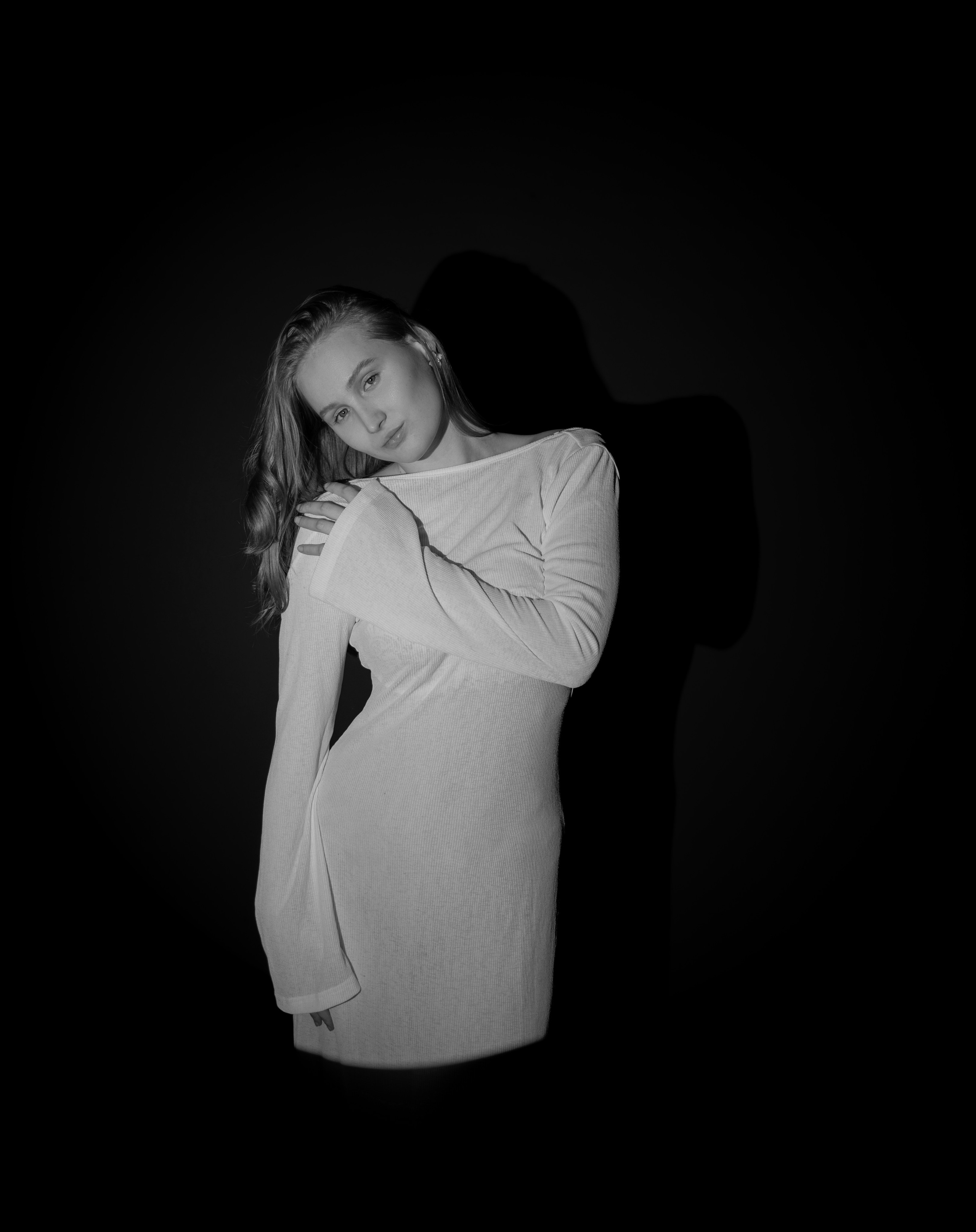 Виктория. Индивидуальный и парный фотограф в Санкт-Петербурге Юлия Поротникова