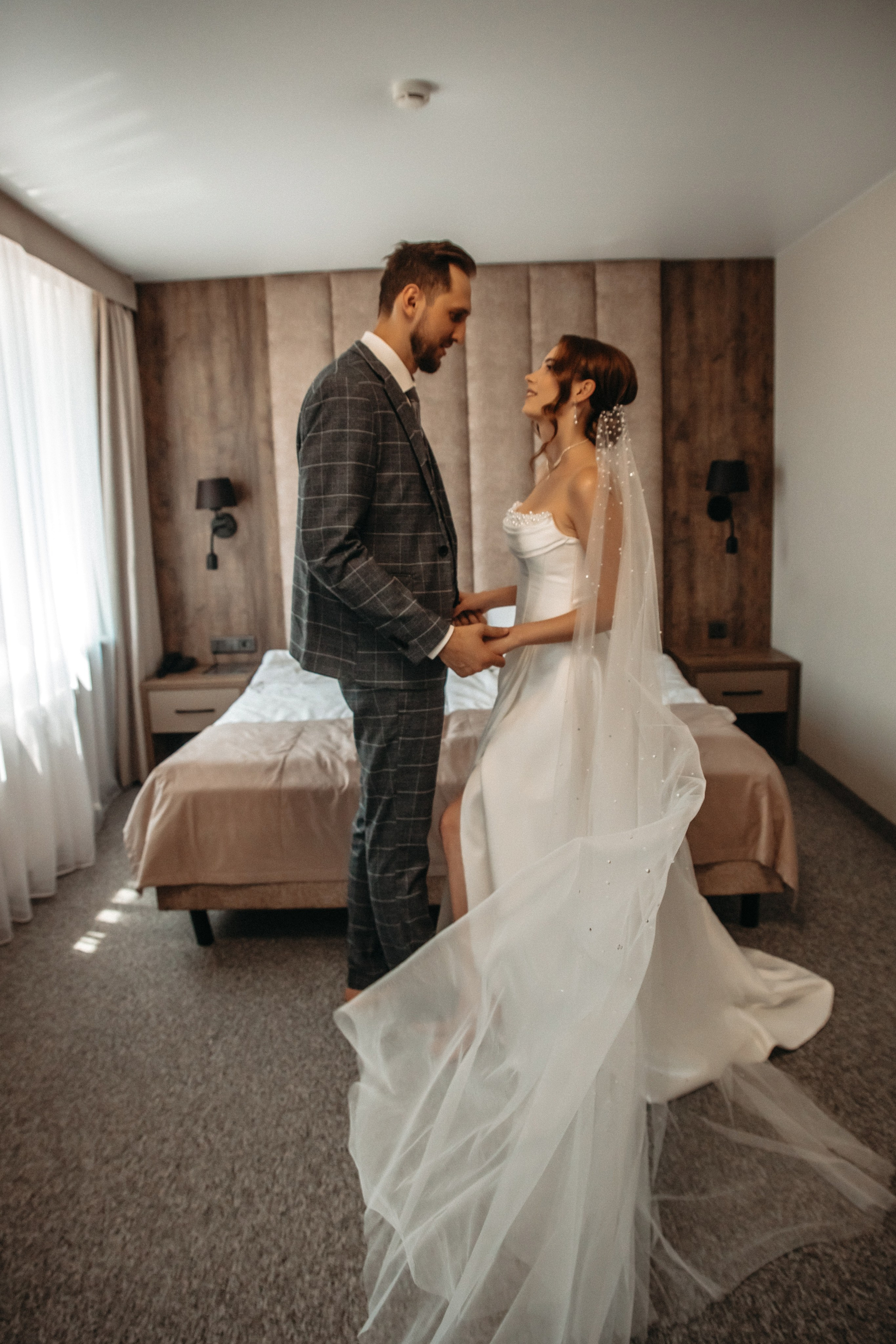 Свадебный фотограф Невинномысск. Свадебный и семейный фотограф Ставрополь Невинномысск Эмилия Юн