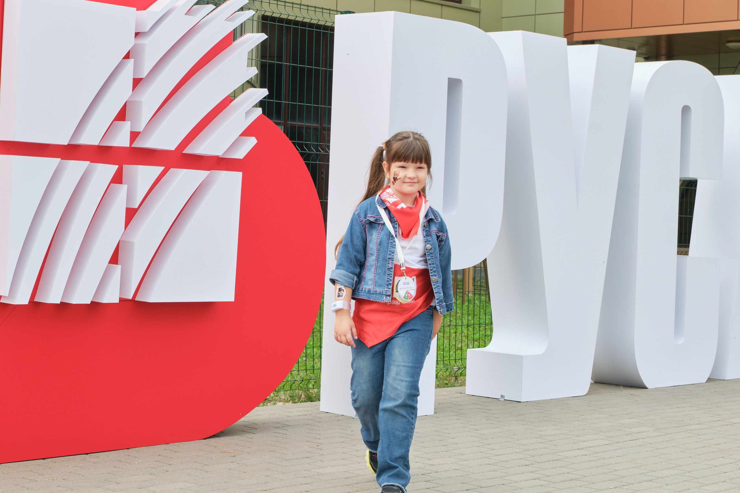 РУСАГРО. Организация фото/видео съемки, Москва