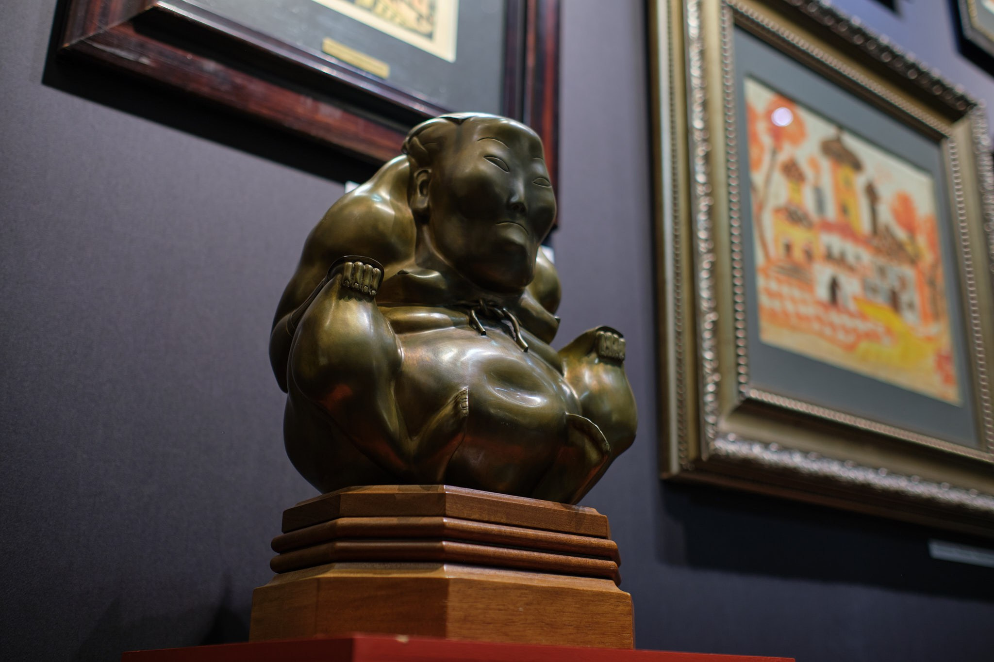 Inna. Организация фото/видео съемки, Москва