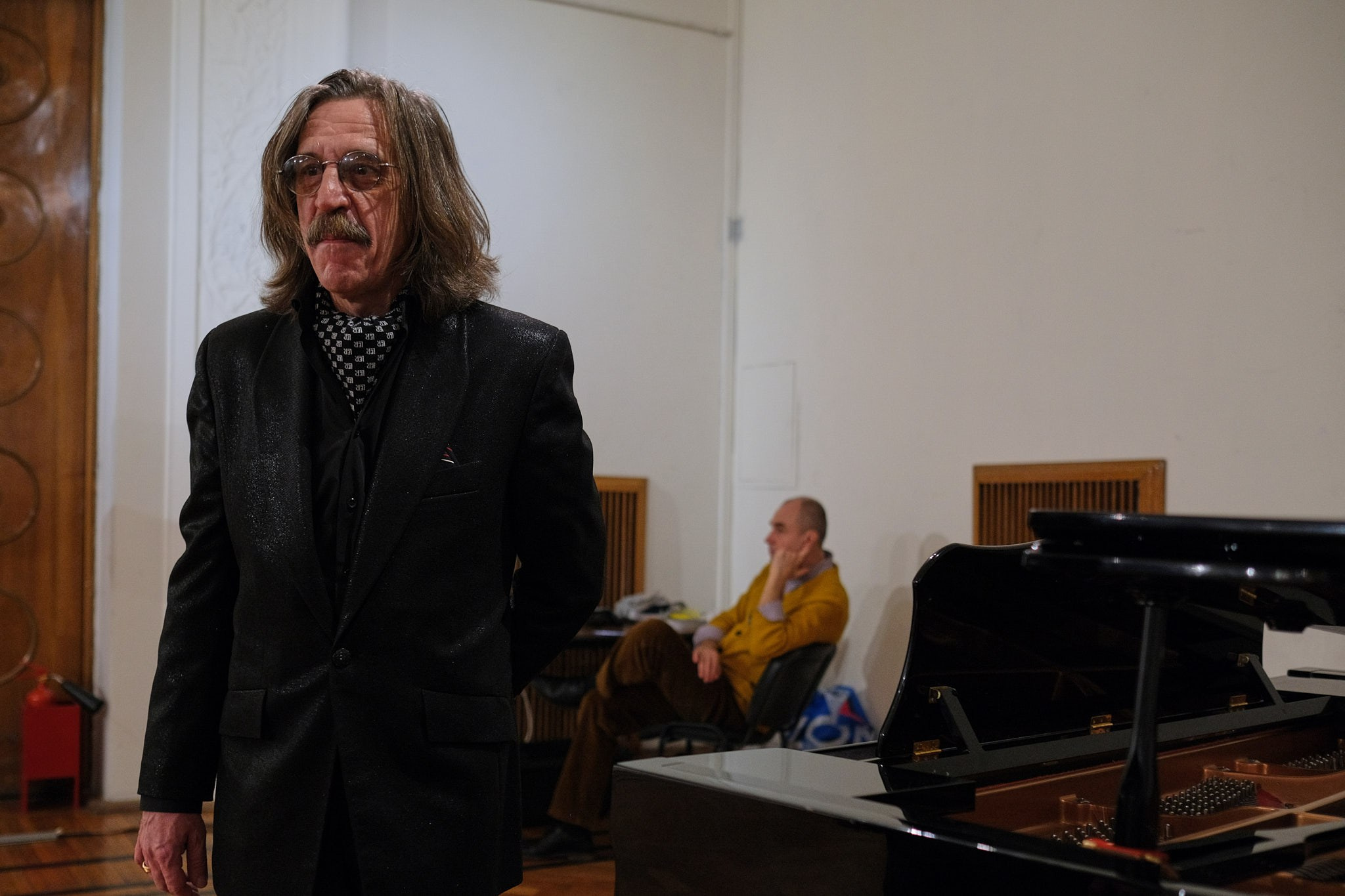 Обыкновенное чудо. Организация фото/видео съемки, Москва