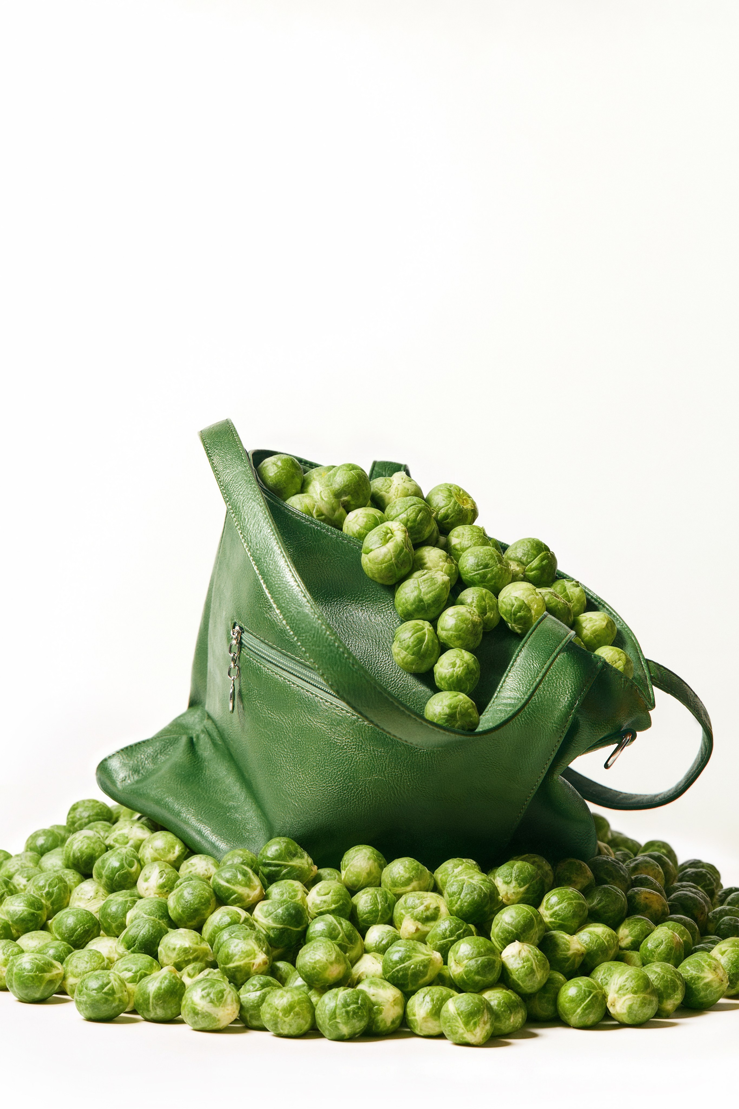 Vegetables. Туманова Екатерина — коммерческий фотограф в Москве