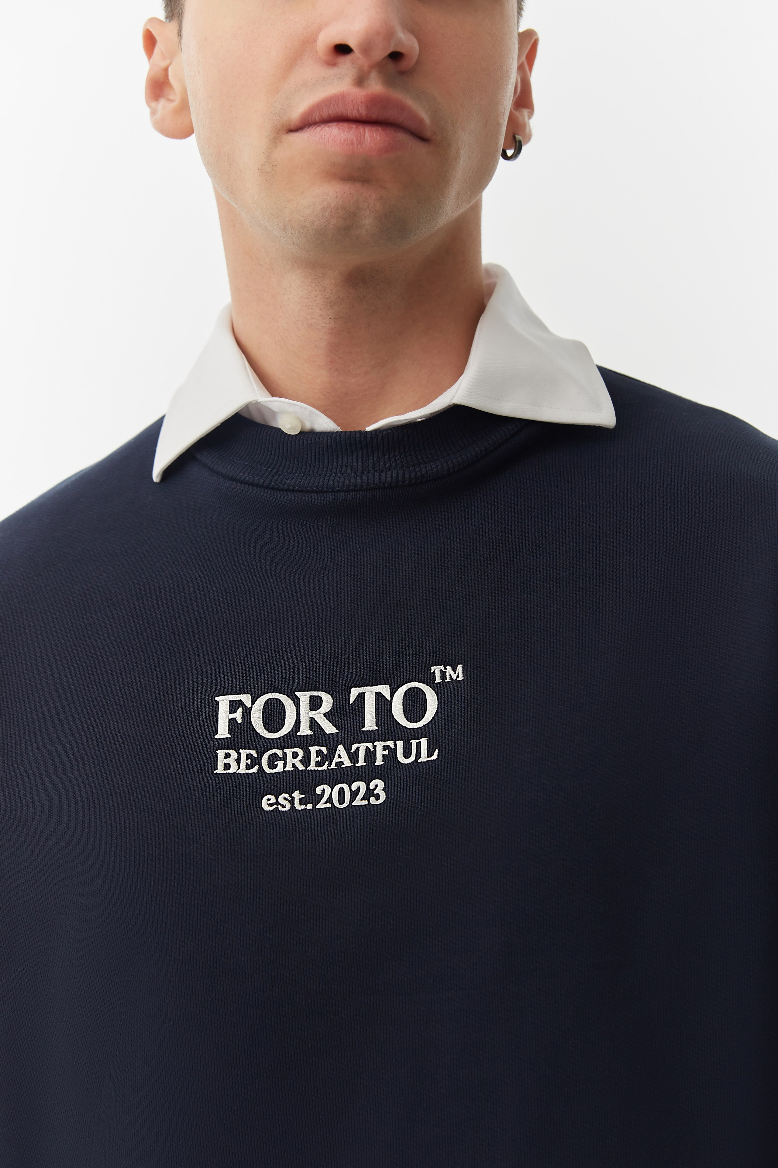 Бренд Fortoo. Туманова Екатерина — коммерческий фотограф в Москве