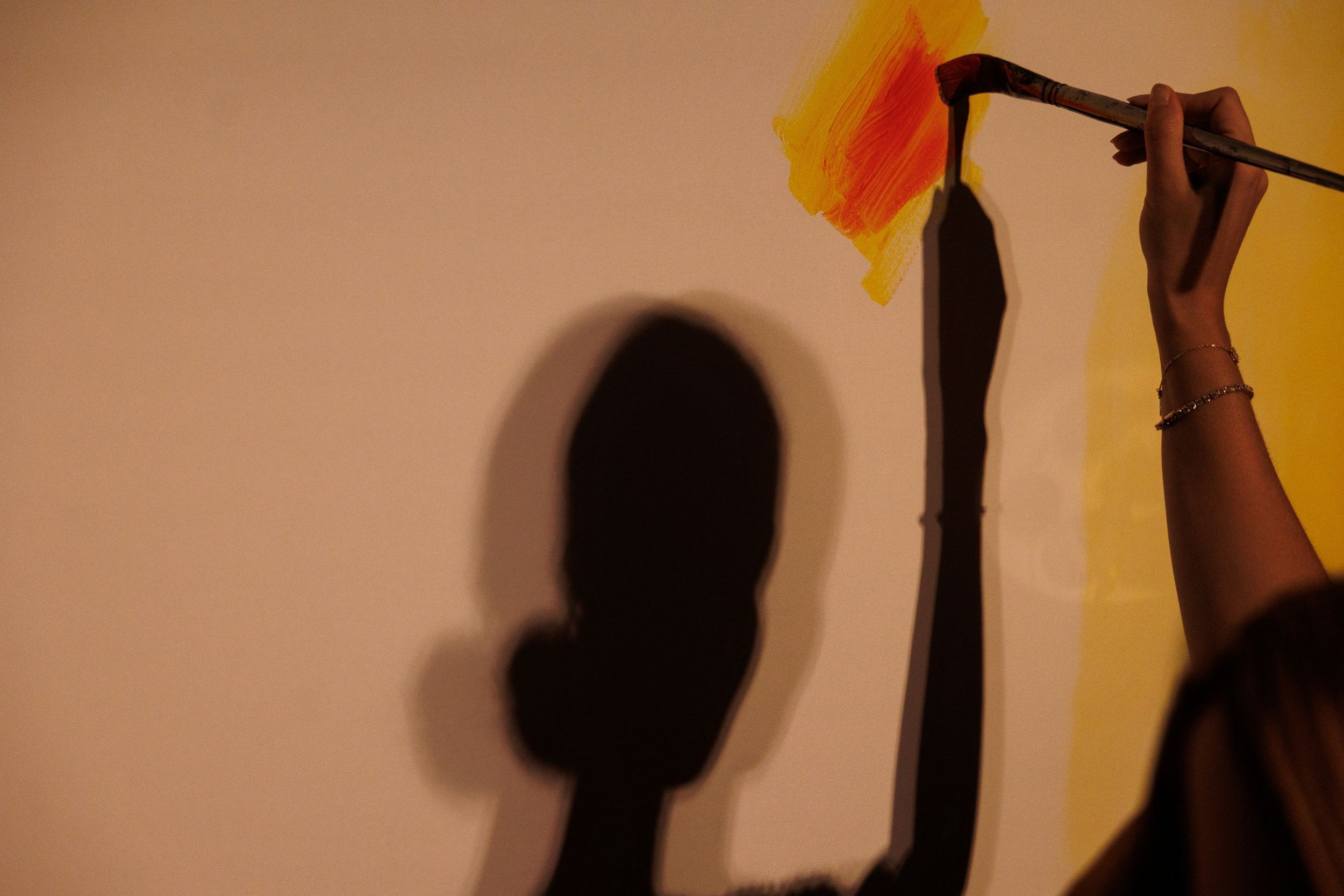 Event Photographer & Videographer in Dubai | Фотограф и видеограф в Дубае. Just production