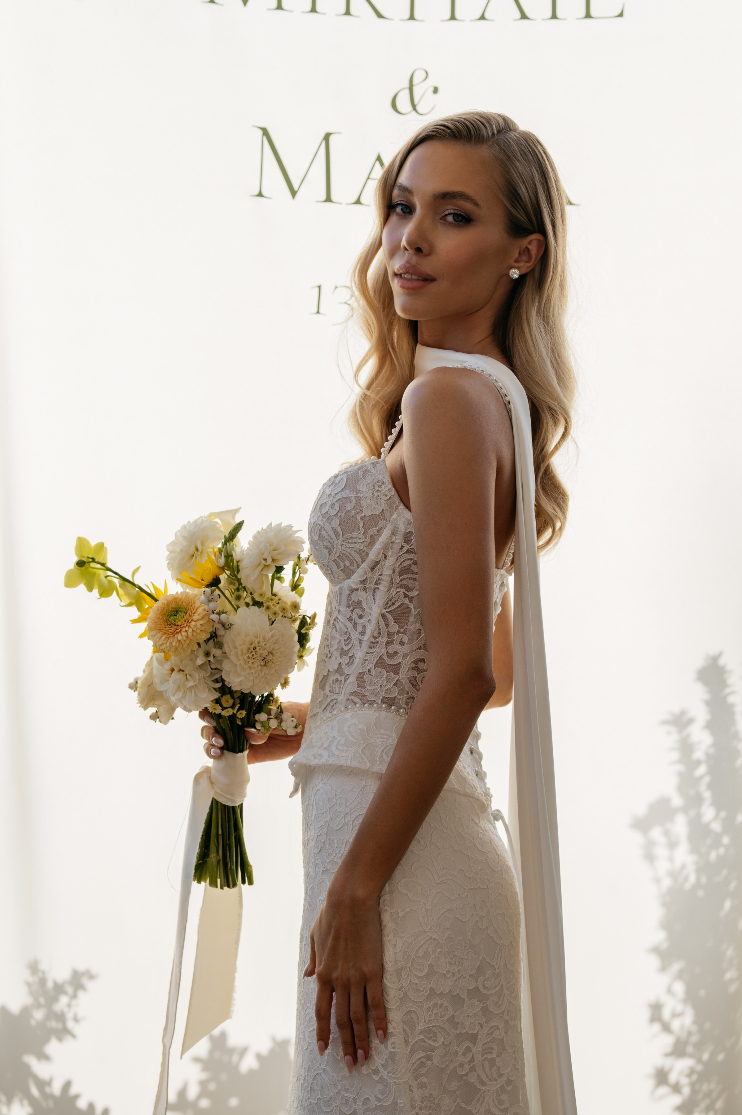 Михаил и Мария. Фотограф в сочи Свадебный фотограф Сочи